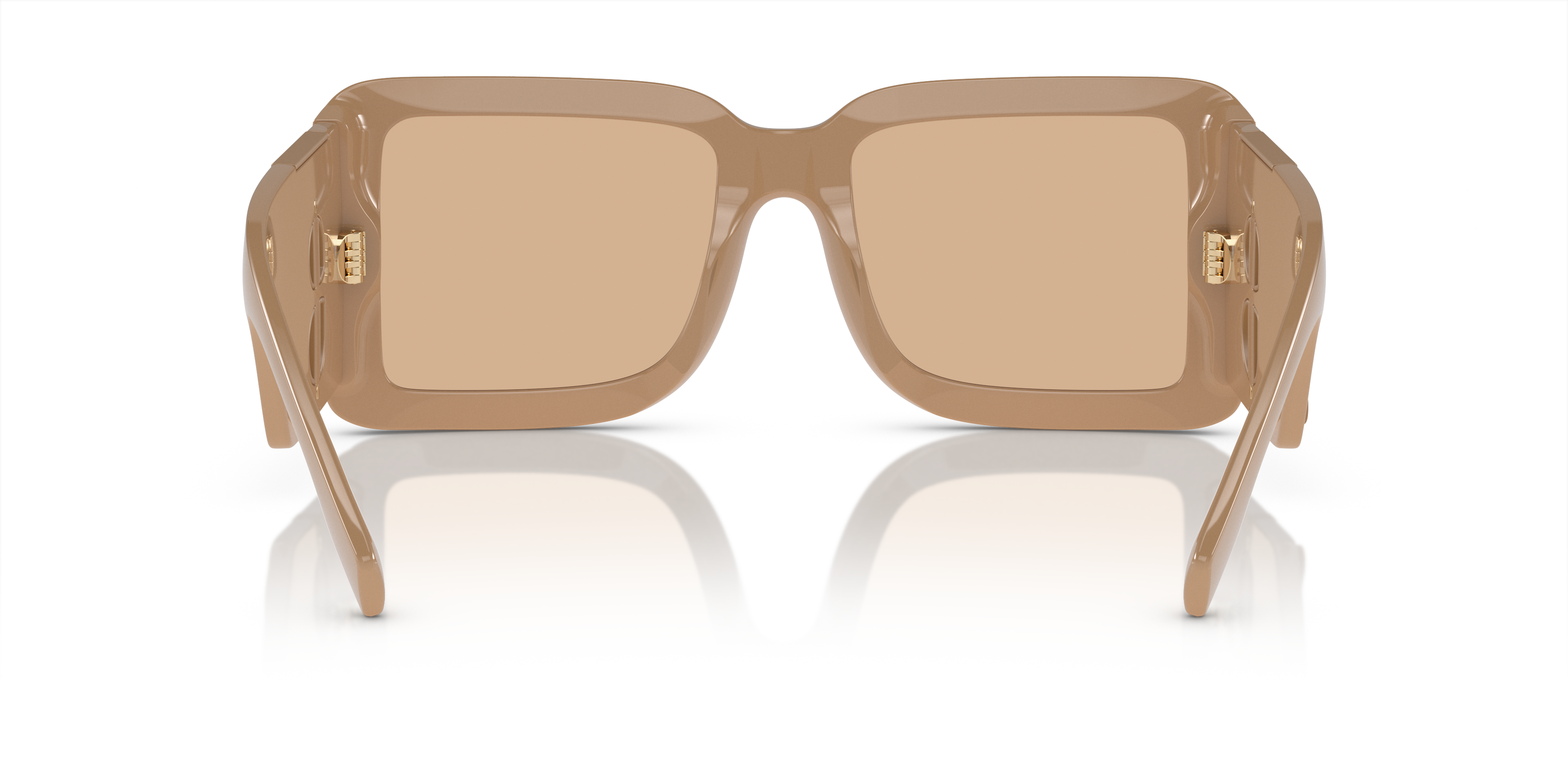 Burberry Sunglasses BE4406U 399073