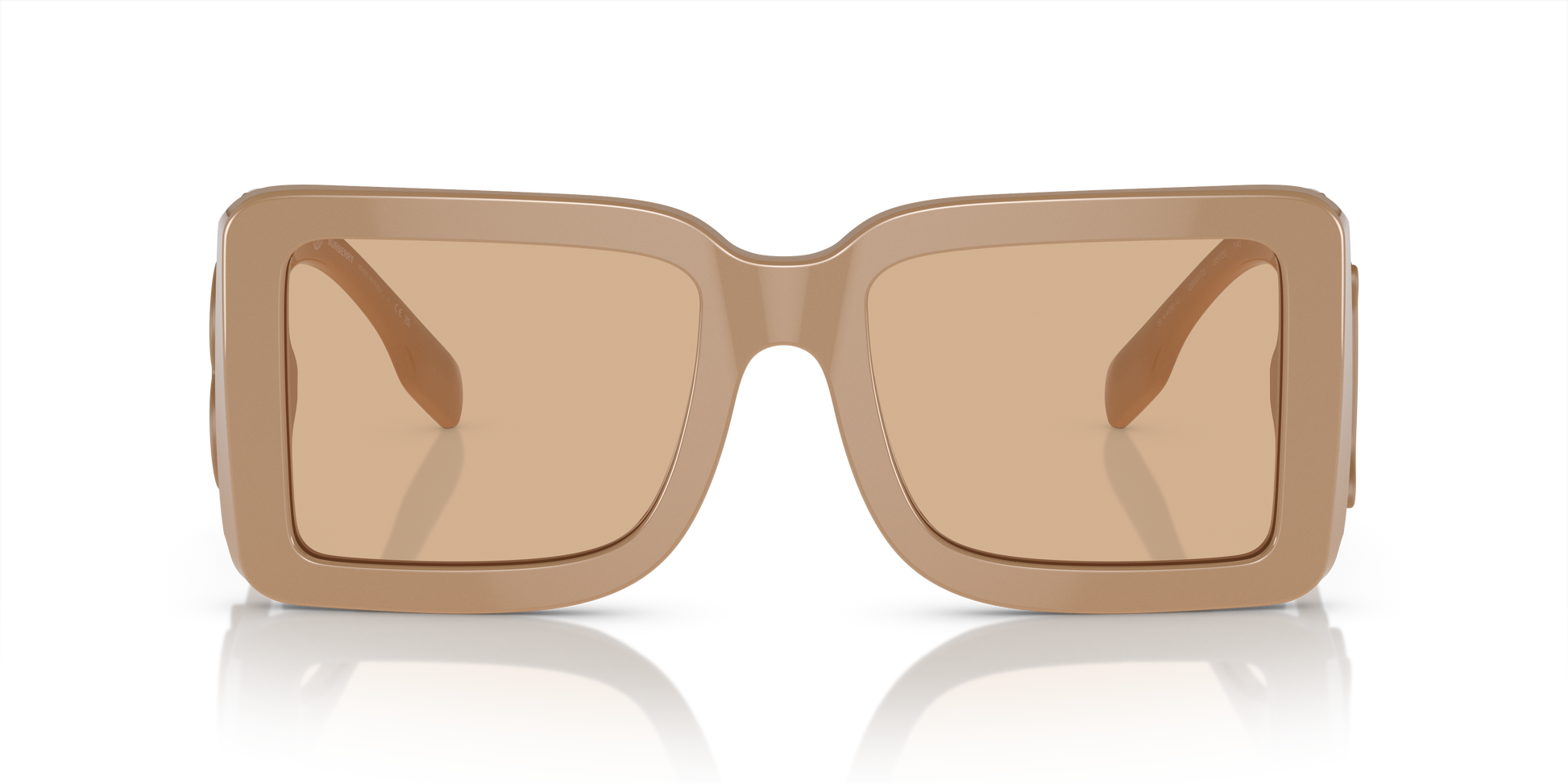 Burberry Sunglasses BE4406U 399073