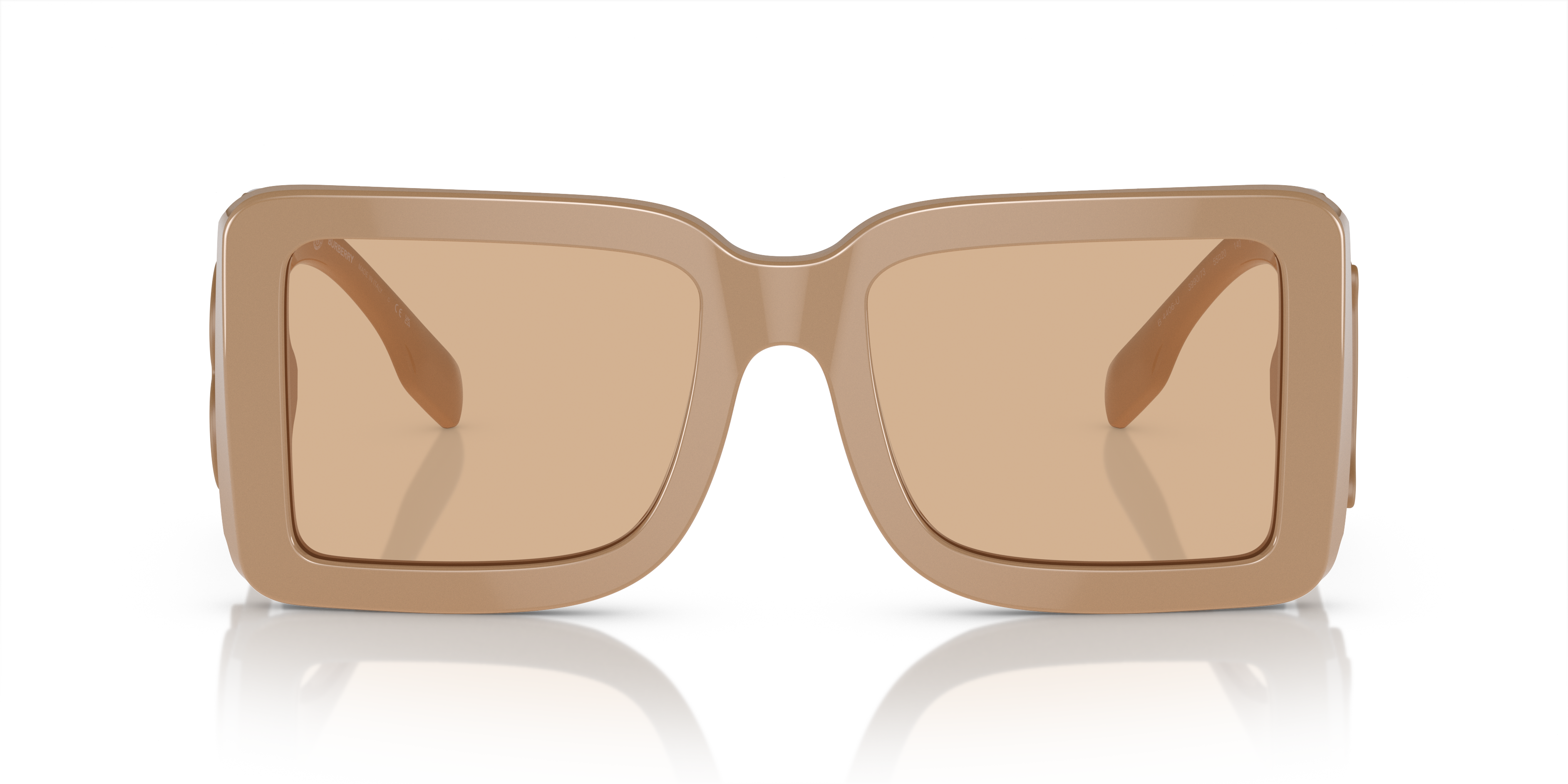 Burberry Sunglasses BE4406U 399073