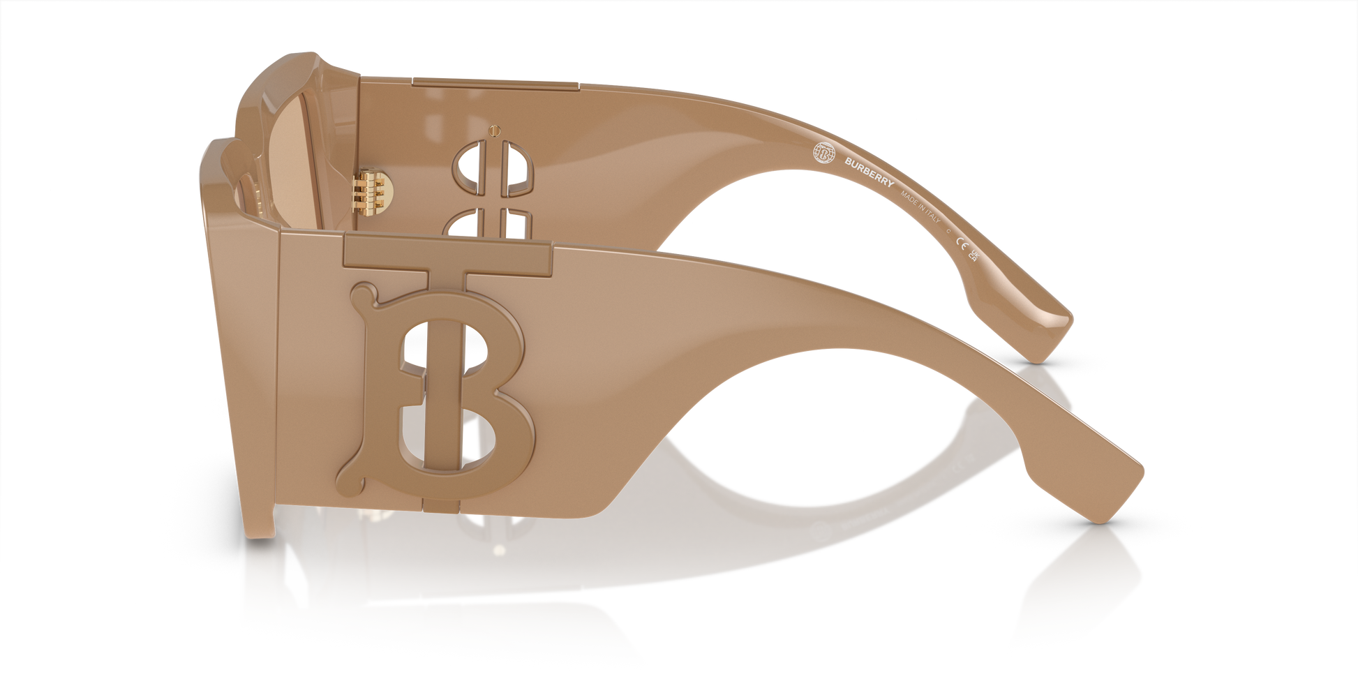 Burberry Sunglasses BE4406U 399073