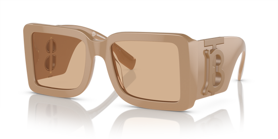 Burberry Sunglasses BE4406U 399073