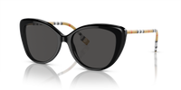 Burberry BE4407 385387
