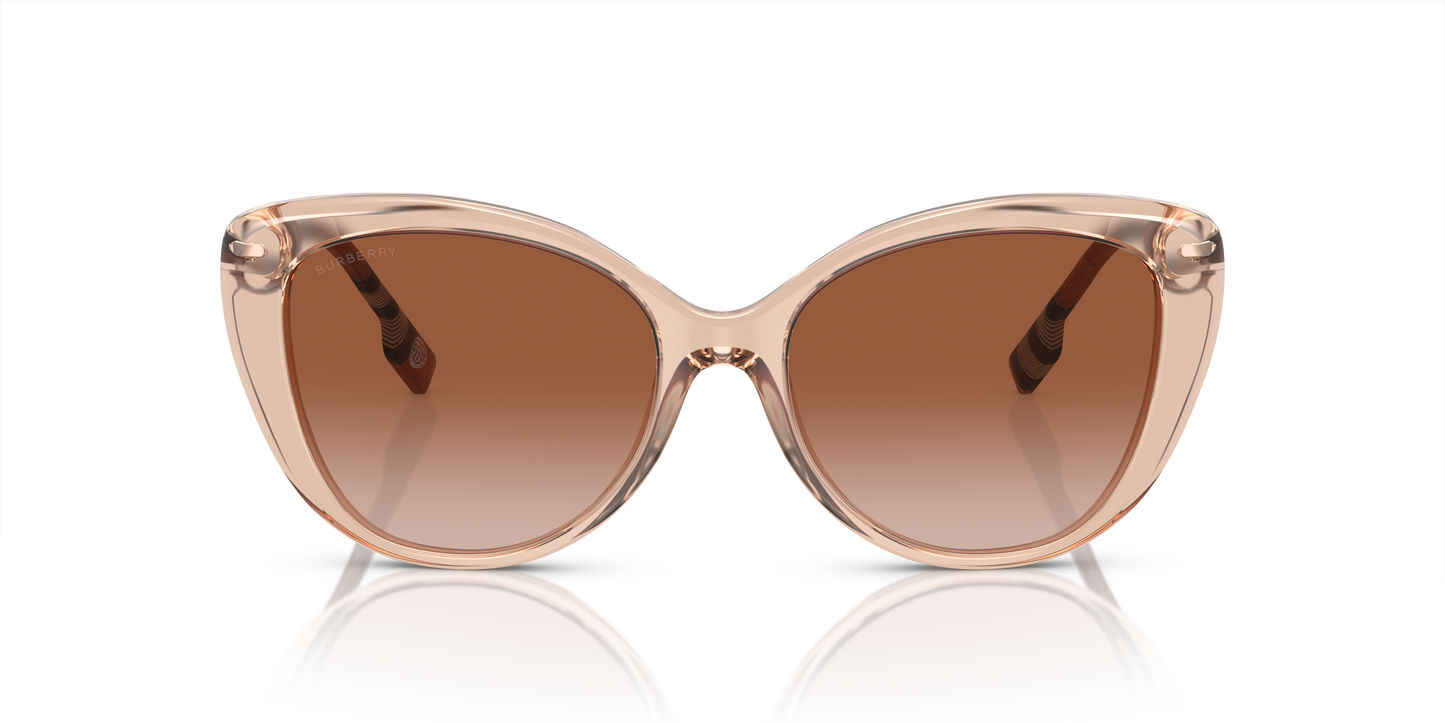 Burberry Sunglasses BE4407 408813