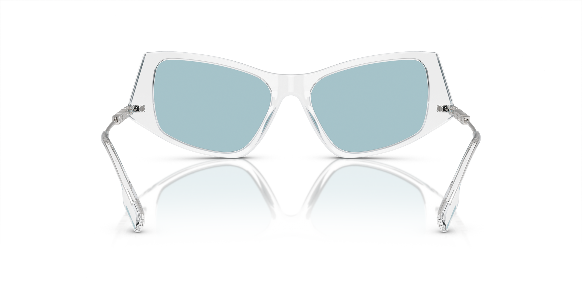 Burberry Sunglasses BE4408 302480