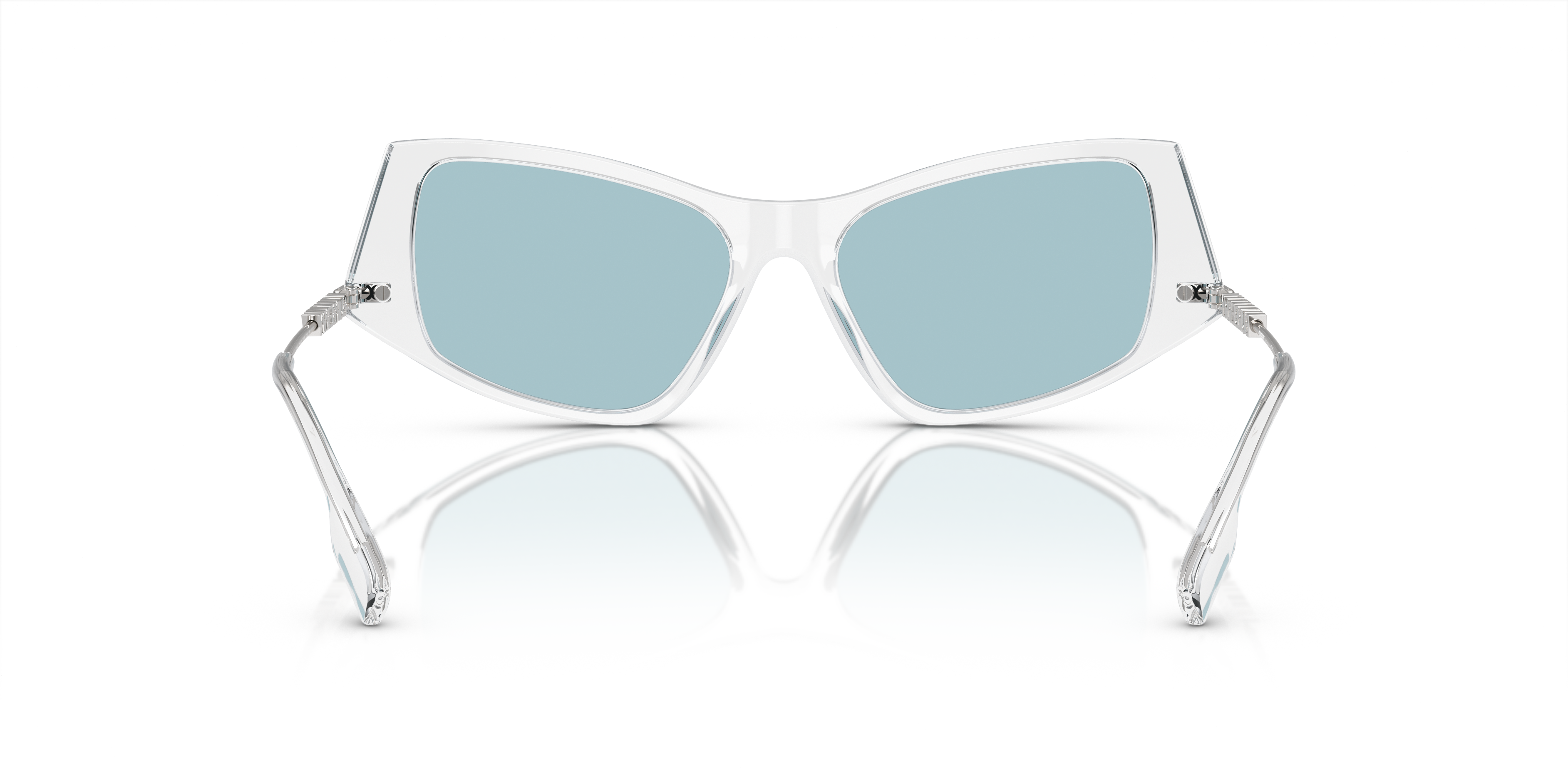 Burberry Sunglasses BE4408 302480