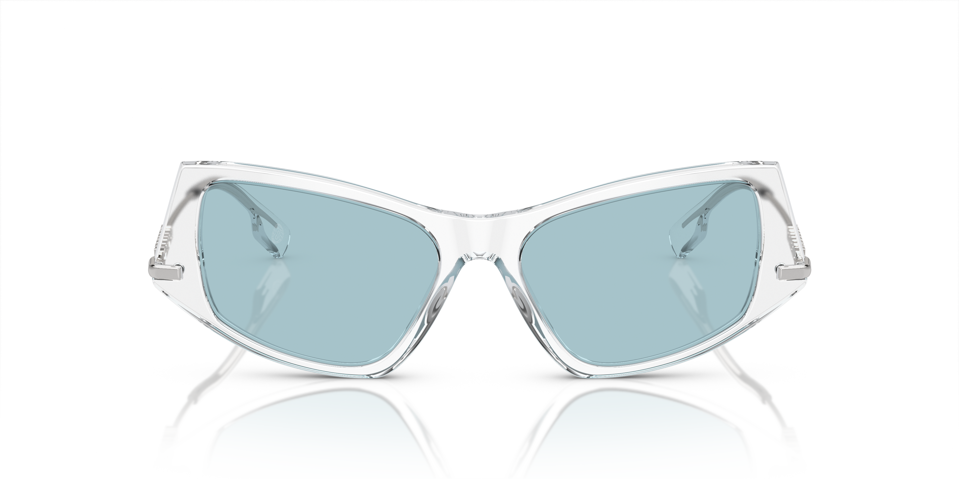 Burberry Sunglasses BE4408 302480