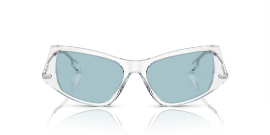 Burberry Sunglasses BE4408 302480