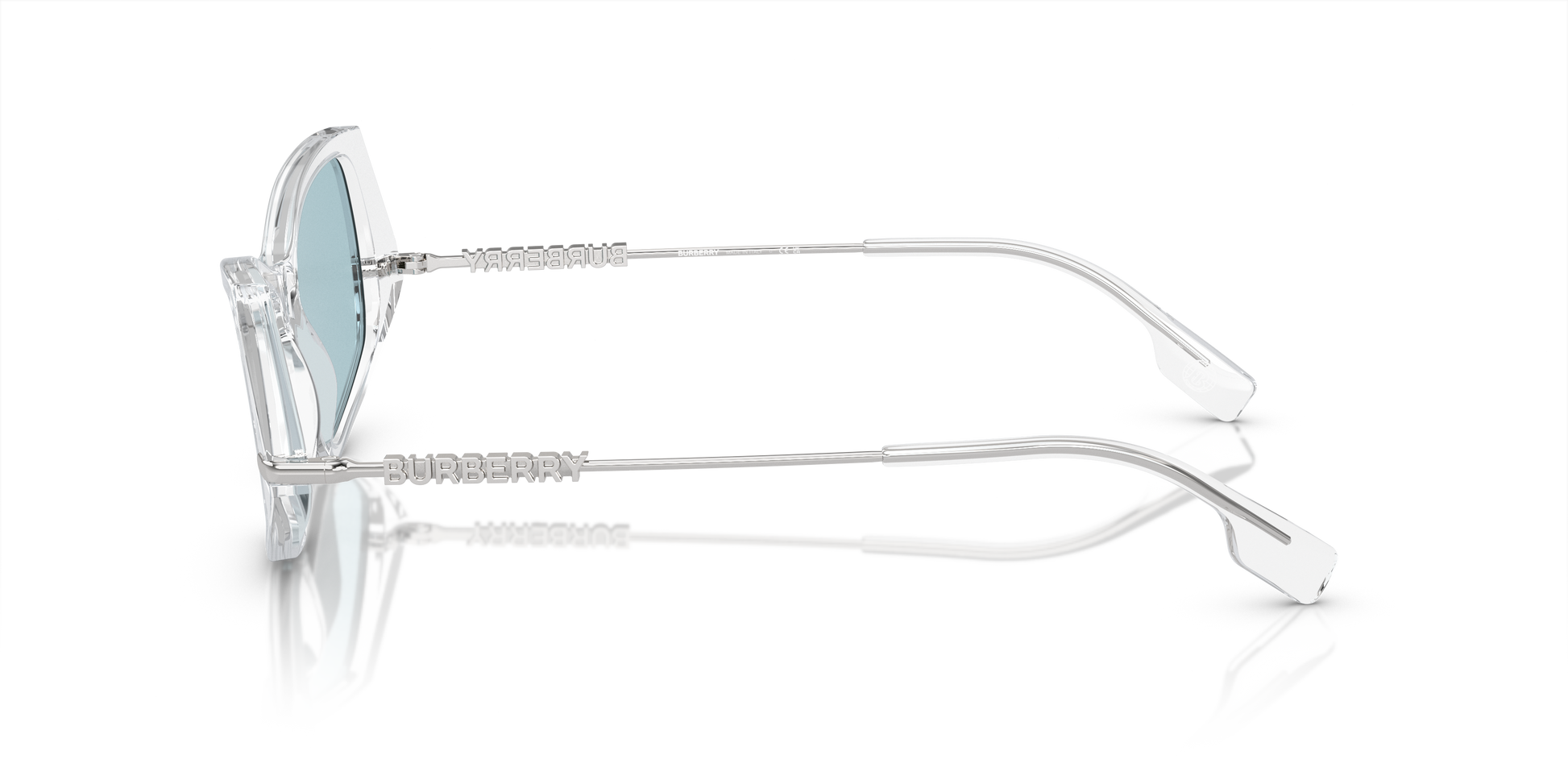 Burberry Sunglasses BE4408 302480