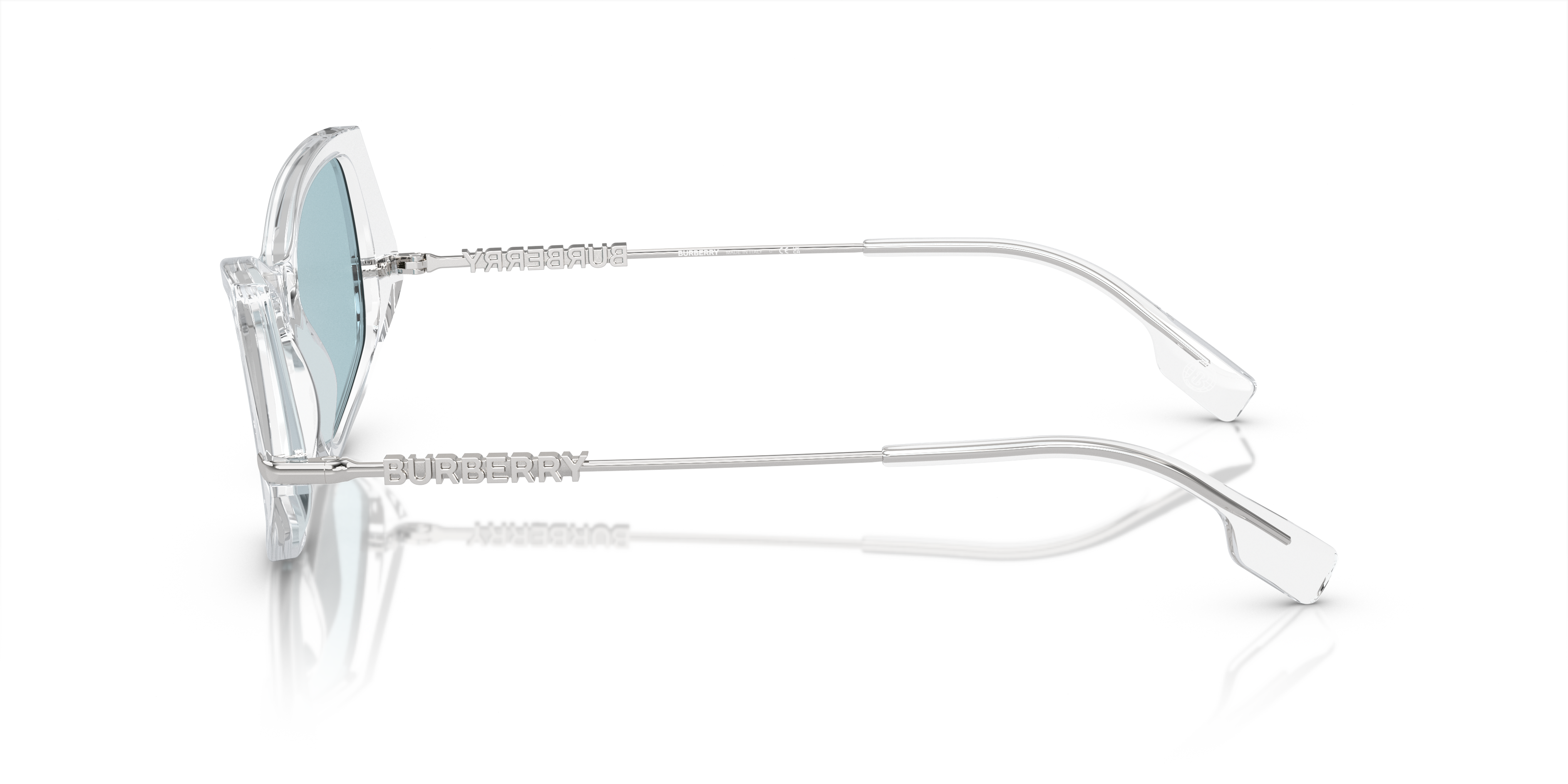 Burberry Sunglasses BE4408 302480