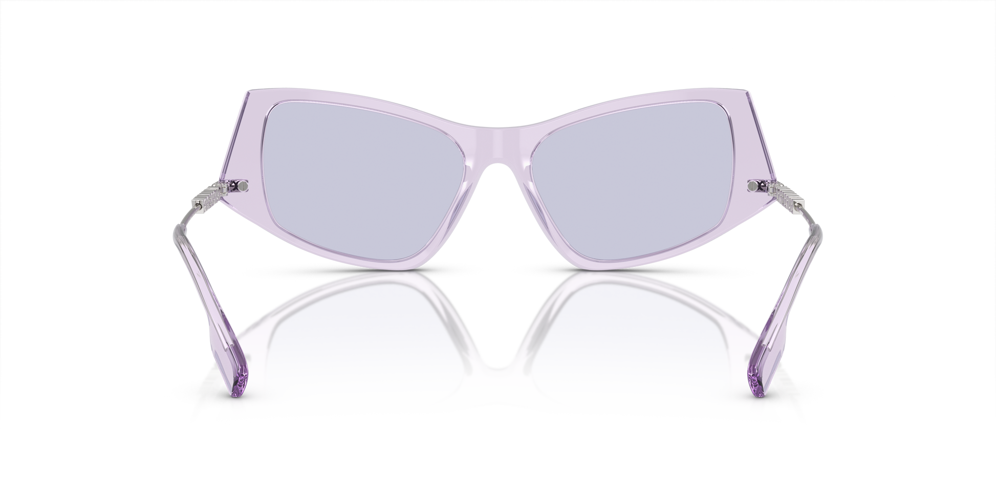 Burberry Sunglasses BE4408 40951A