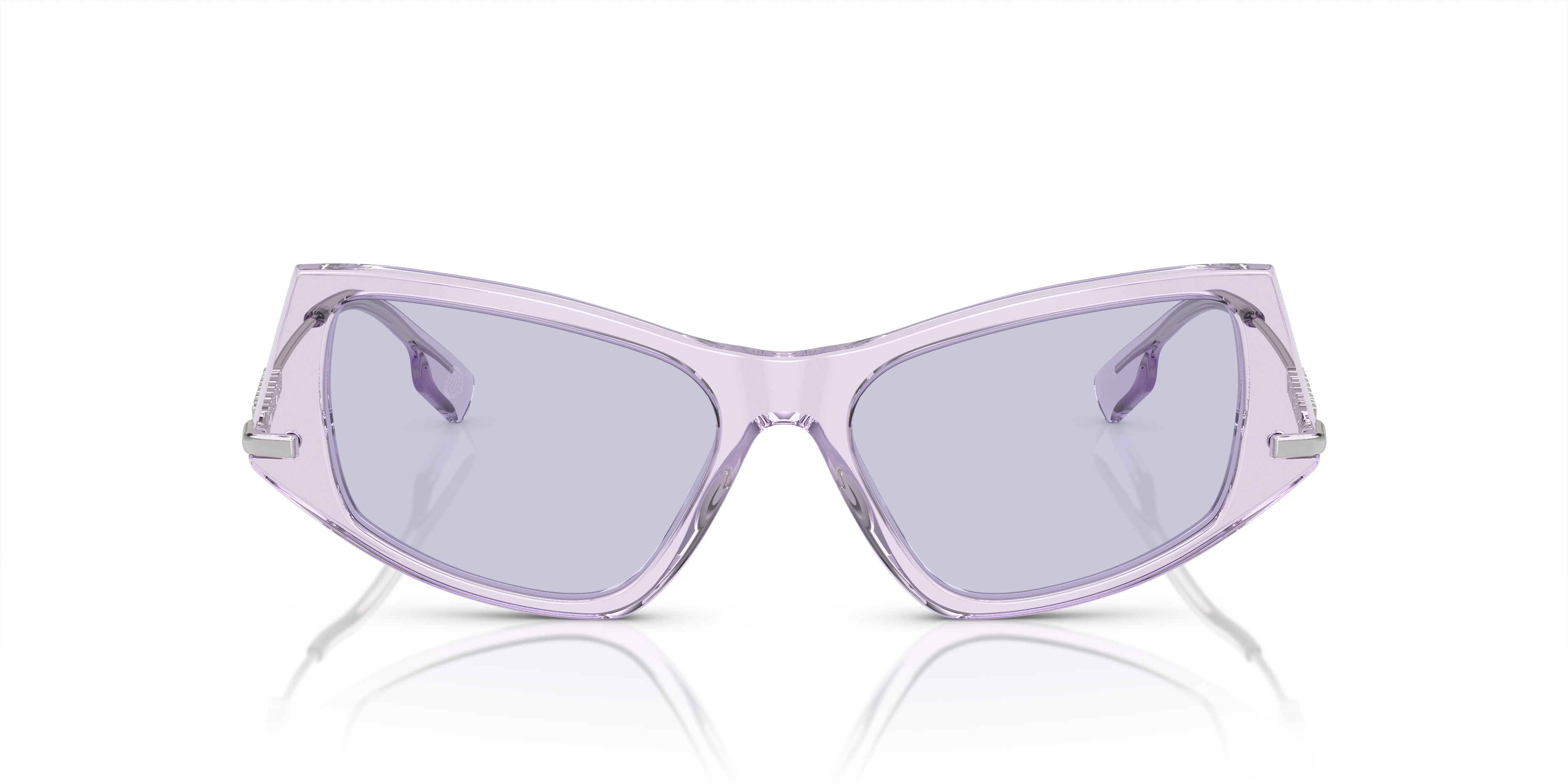 Burberry Sunglasses BE4408 40951A