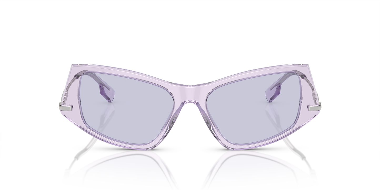 Burberry Sunglasses BE4408 40951A