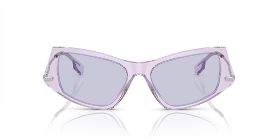 Burberry Sunglasses BE4408 40951A