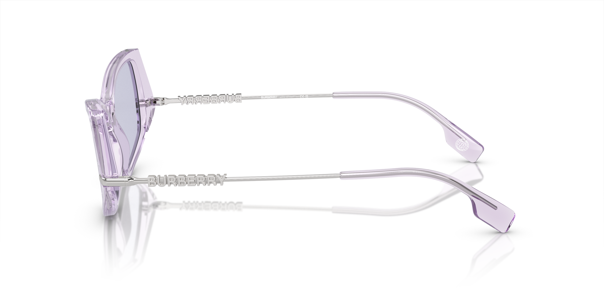 Burberry Sunglasses BE4408 40951A