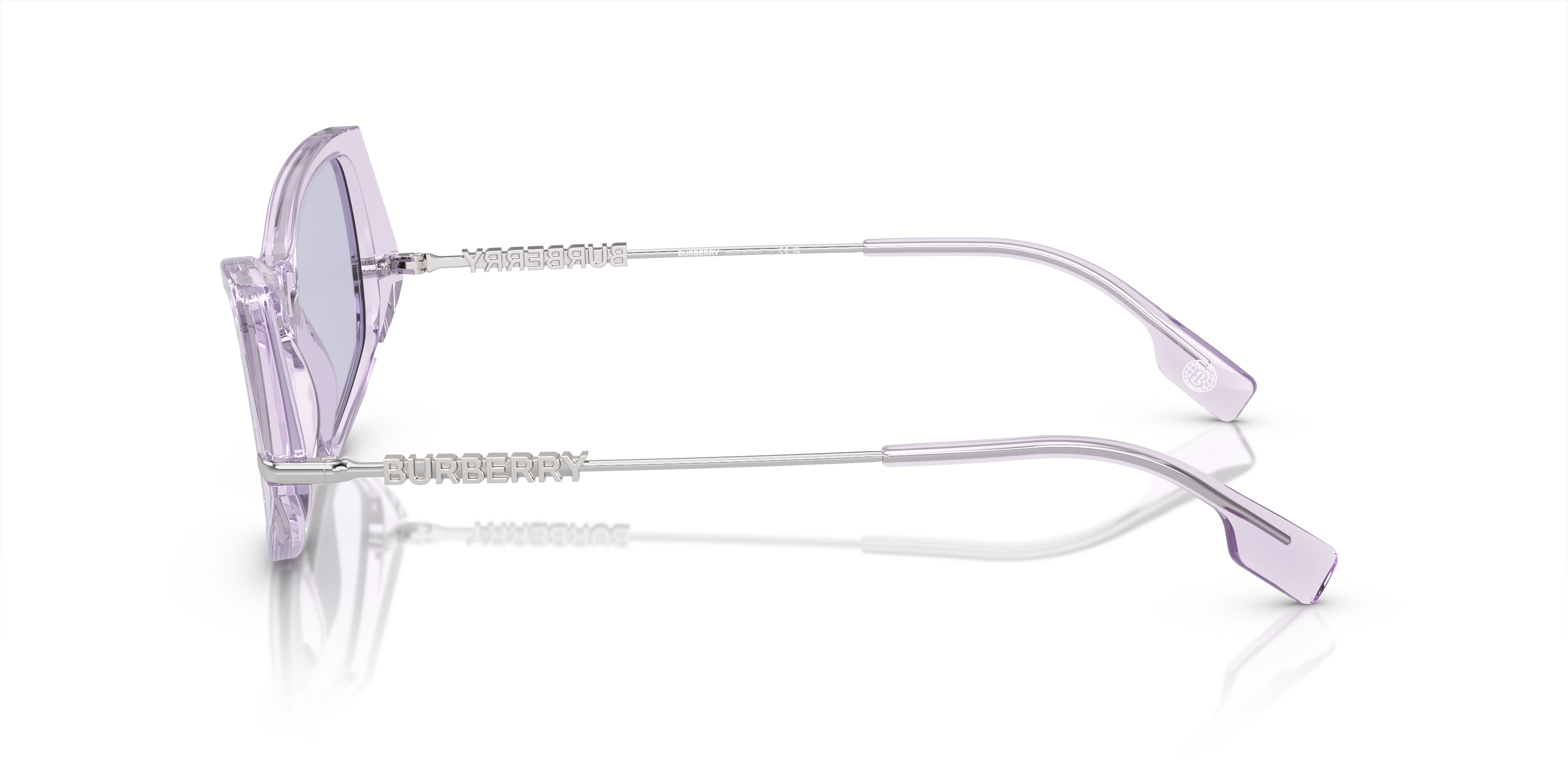 Burberry Sunglasses BE4408 40951A