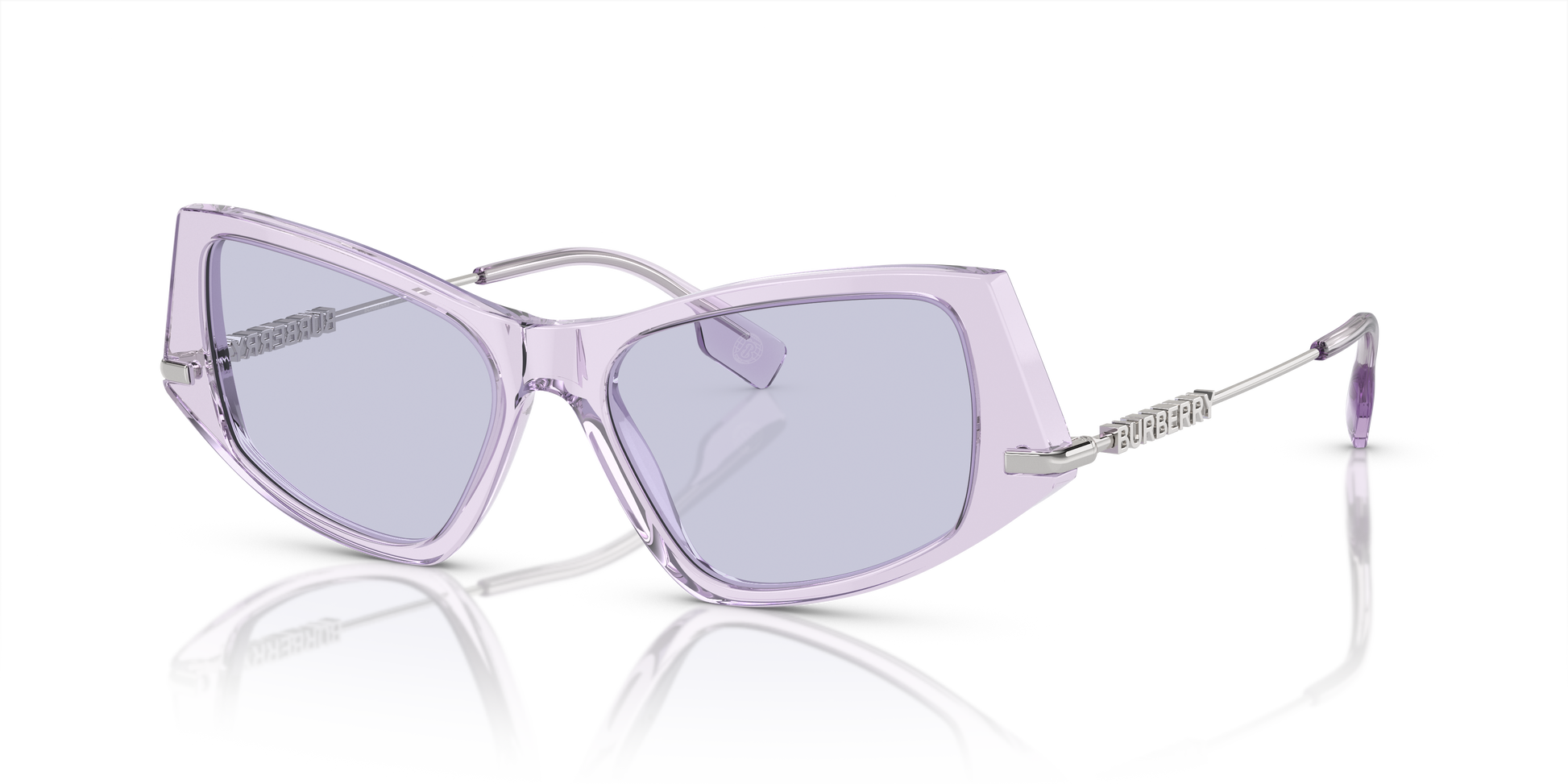 Burberry Sunglasses BE4408 40951A