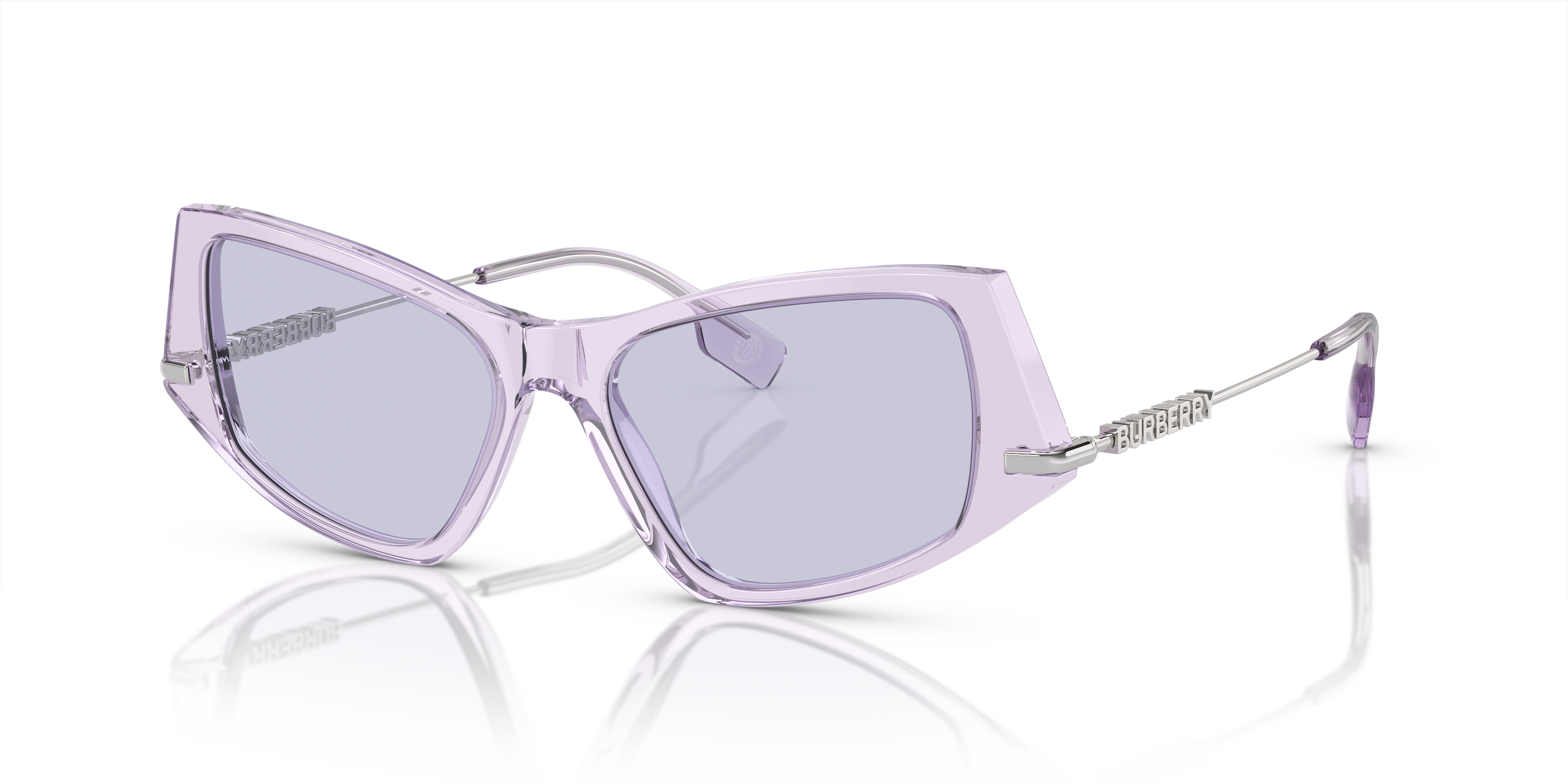 Burberry Sunglasses BE4408 40951A