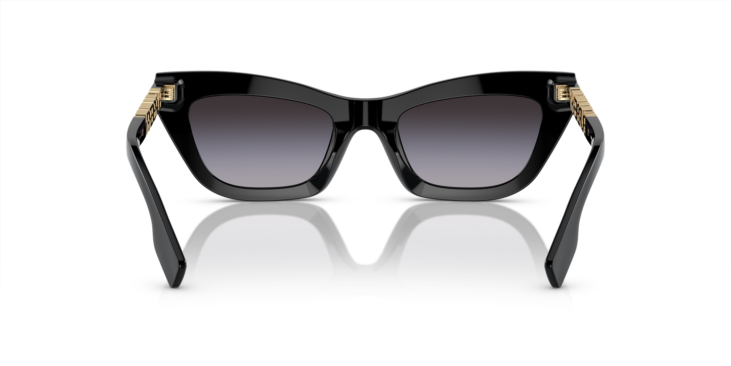 Burberry Sunglasses BE4409 30018G