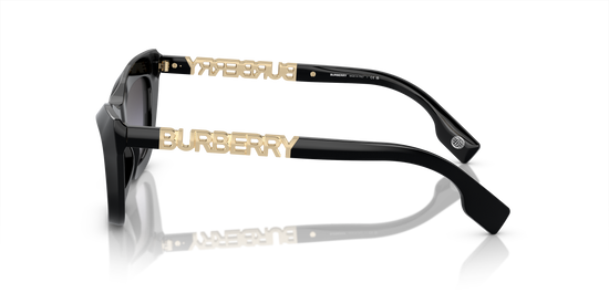 Burberry Sunglasses BE4409 30018G