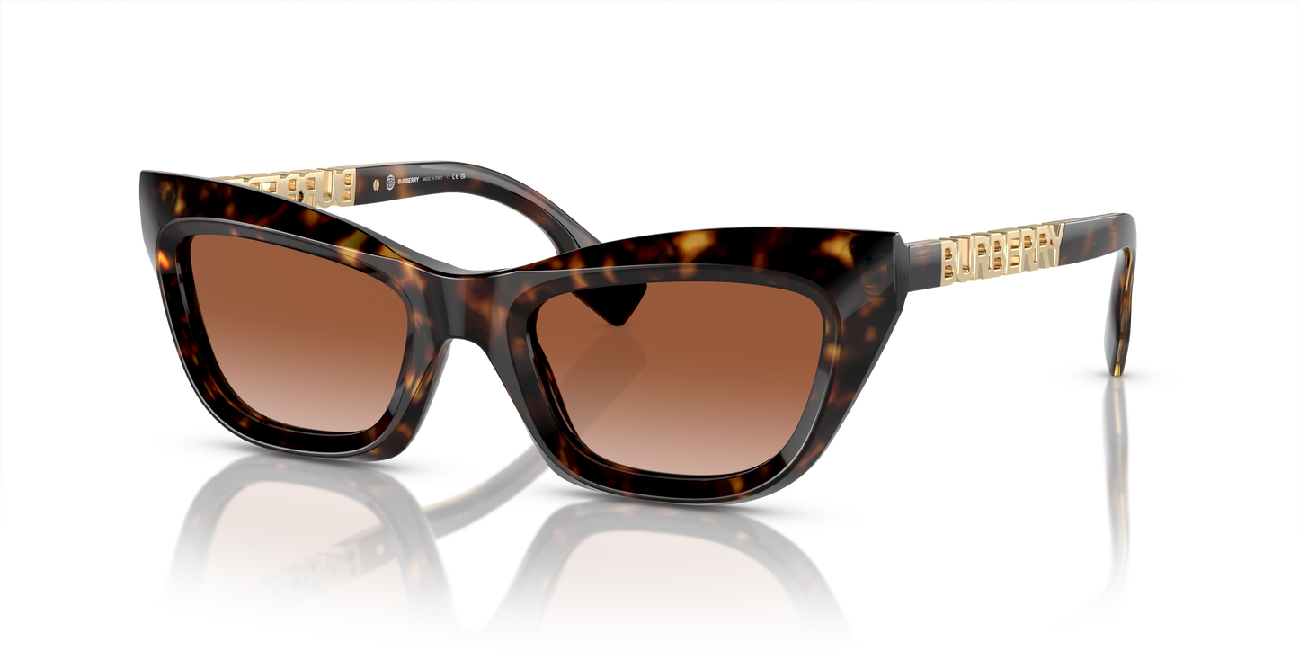 Burberry Sunglasses BE4409 300213