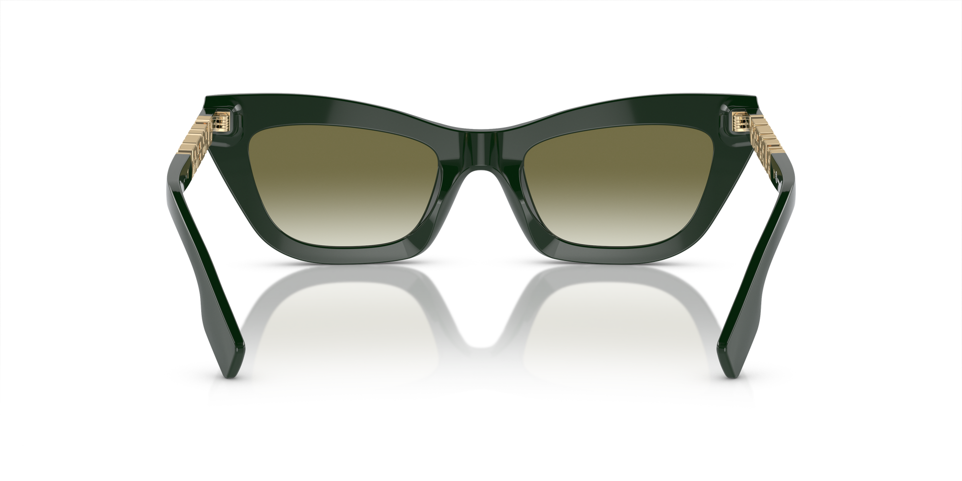 Burberry Sunglasses BE4409 40388E