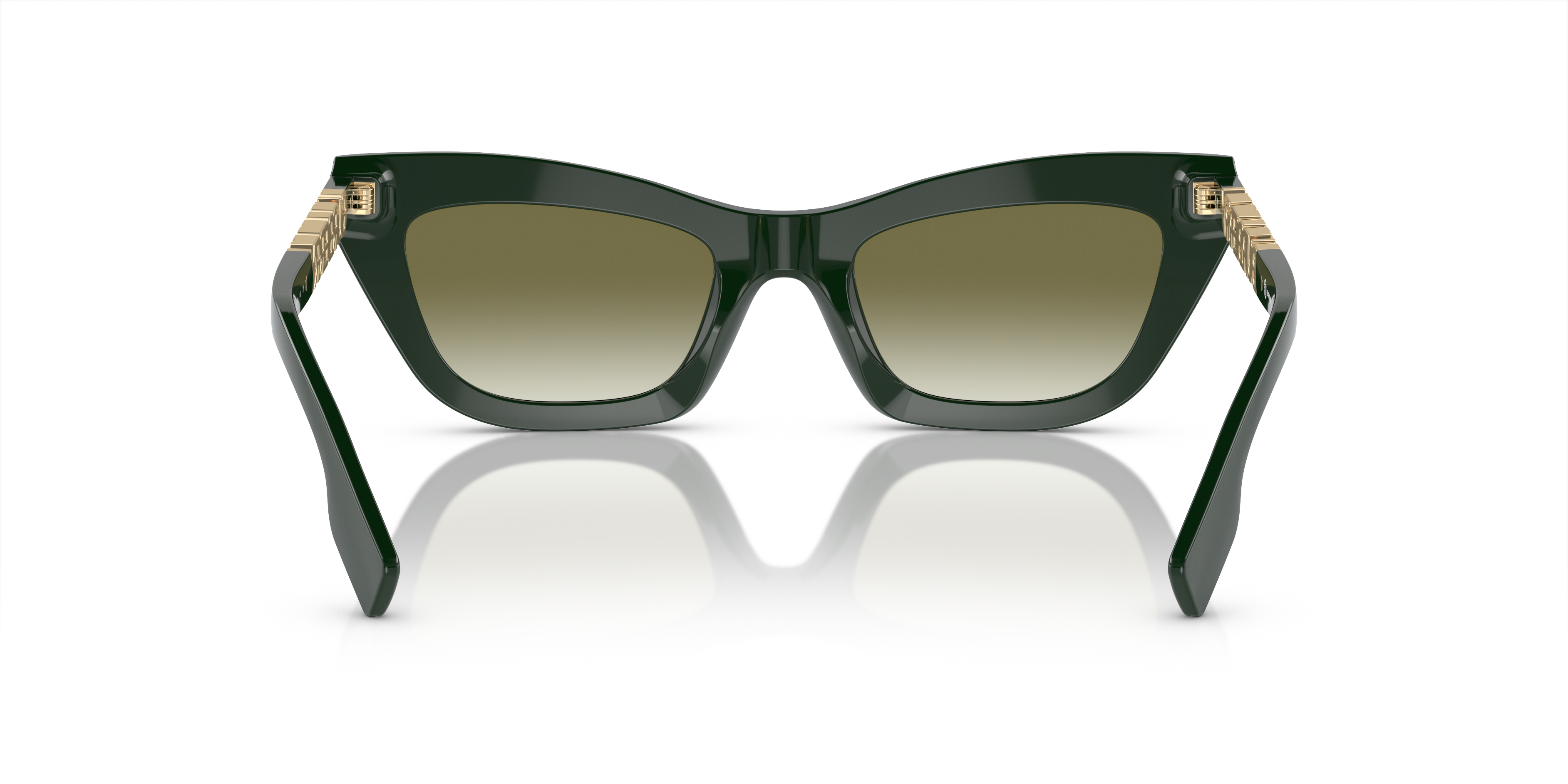 Burberry Sunglasses BE4409 40388E