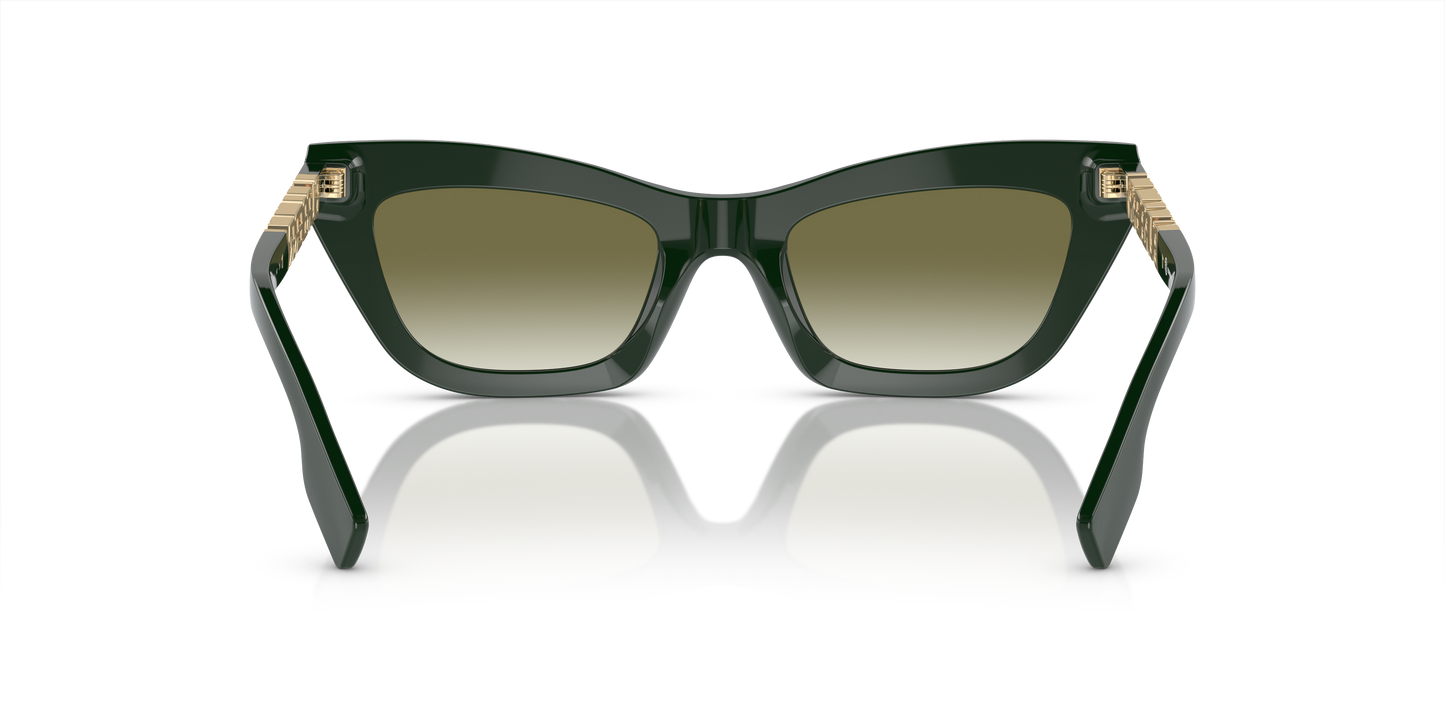 Burberry Sunglasses BE4409 40388E