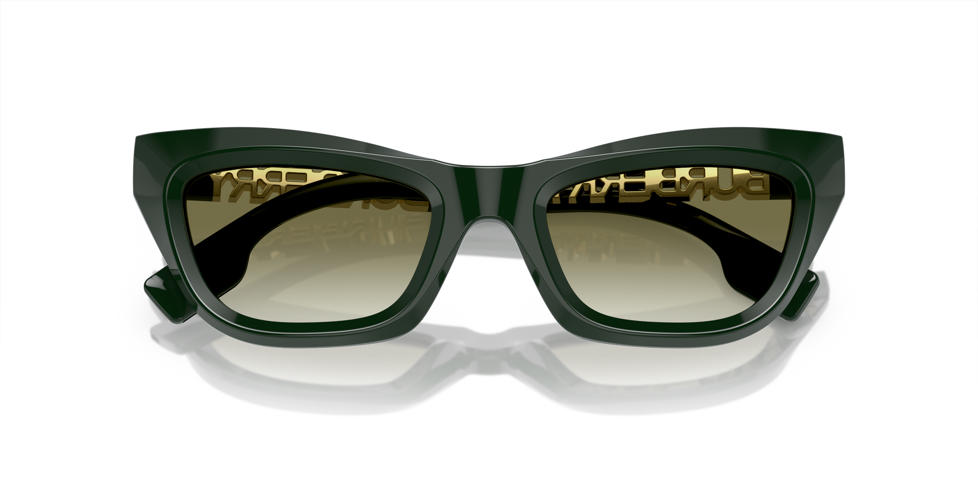 Burberry Sunglasses BE4409 40388E