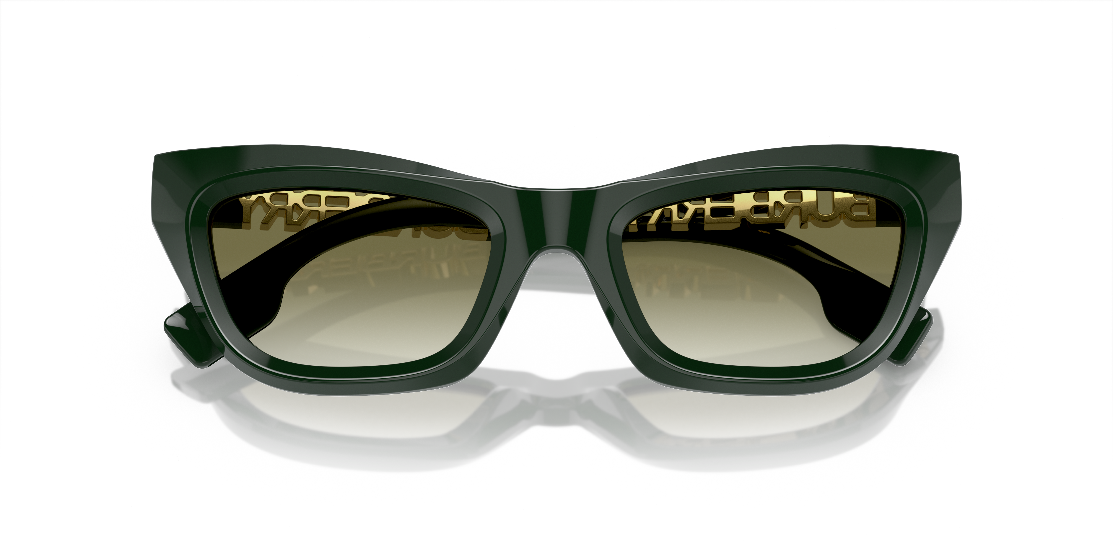 Burberry Sunglasses BE4409 40388E