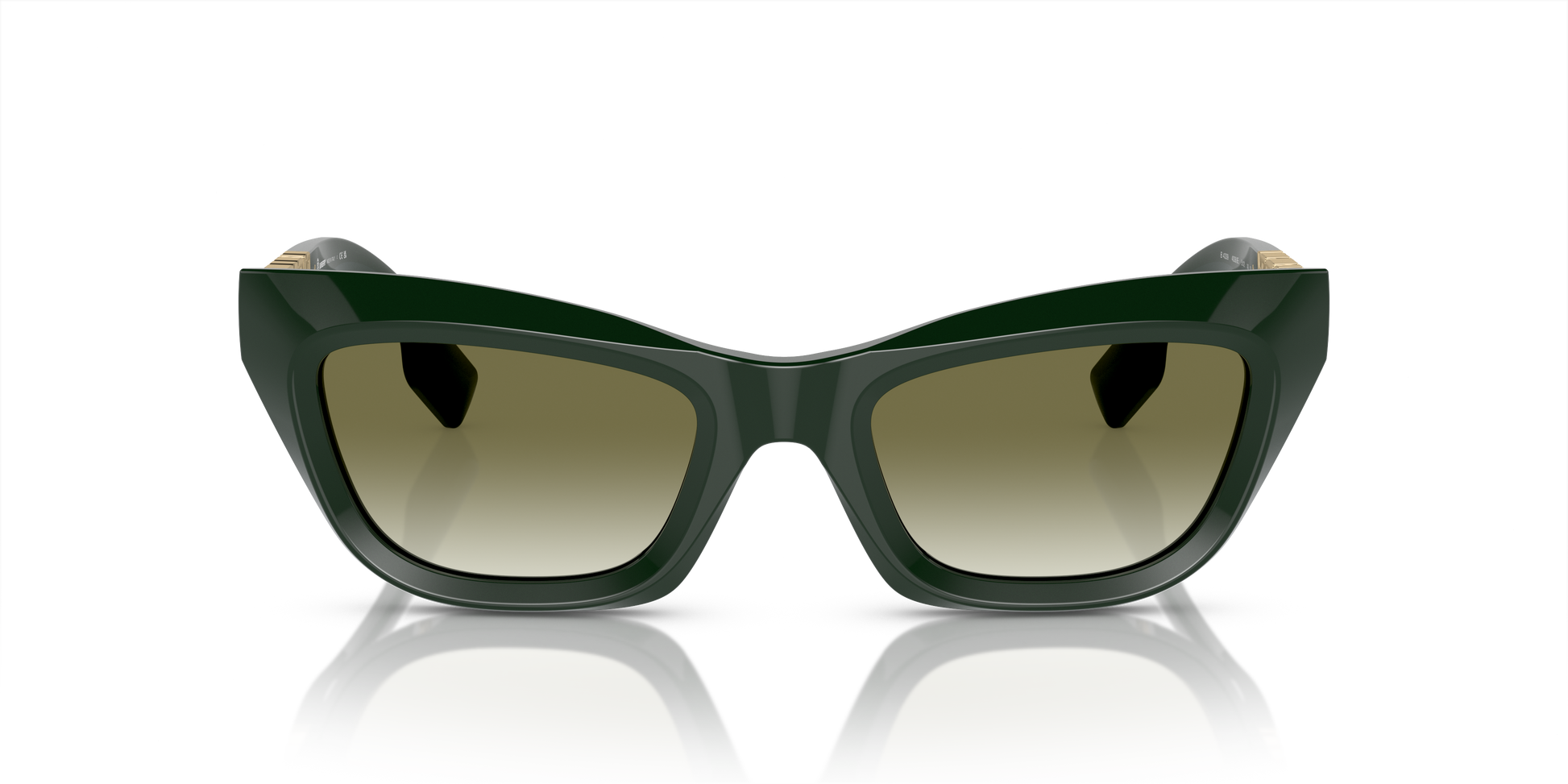 Burberry Sunglasses BE4409 40388E