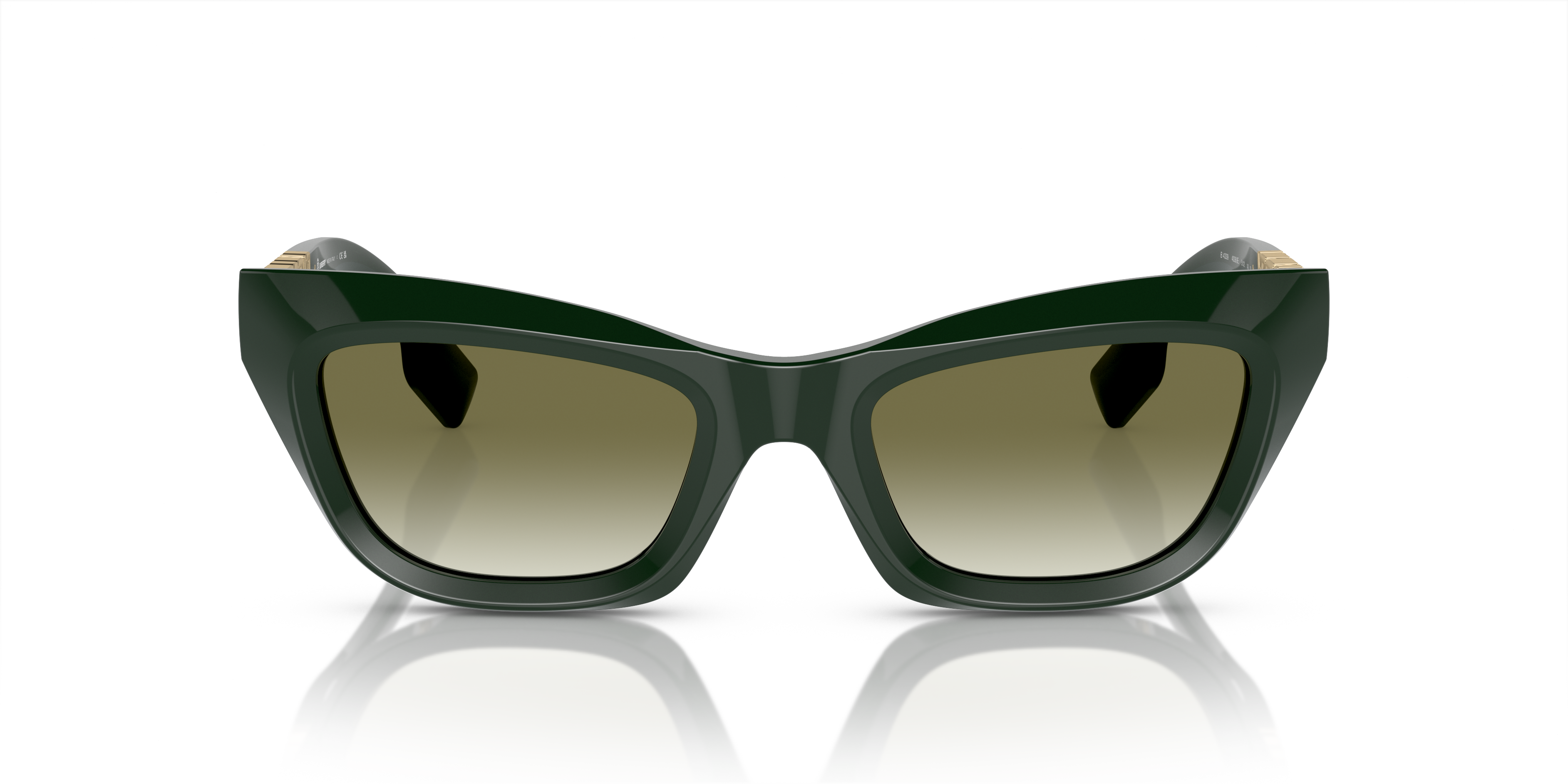 Burberry Sunglasses BE4409 40388E