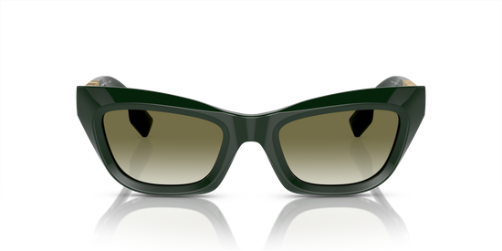 Burberry Sunglasses BE4409 40388E