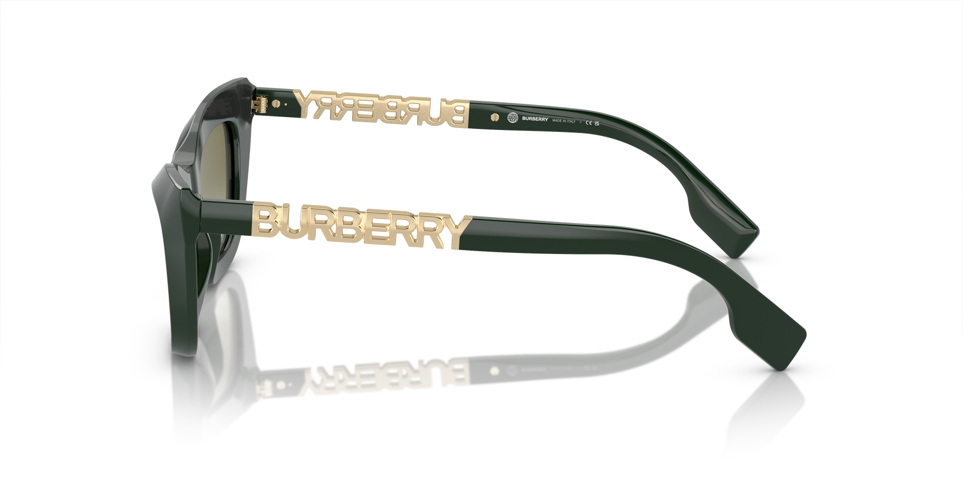 Burberry Sunglasses BE4409 40388E