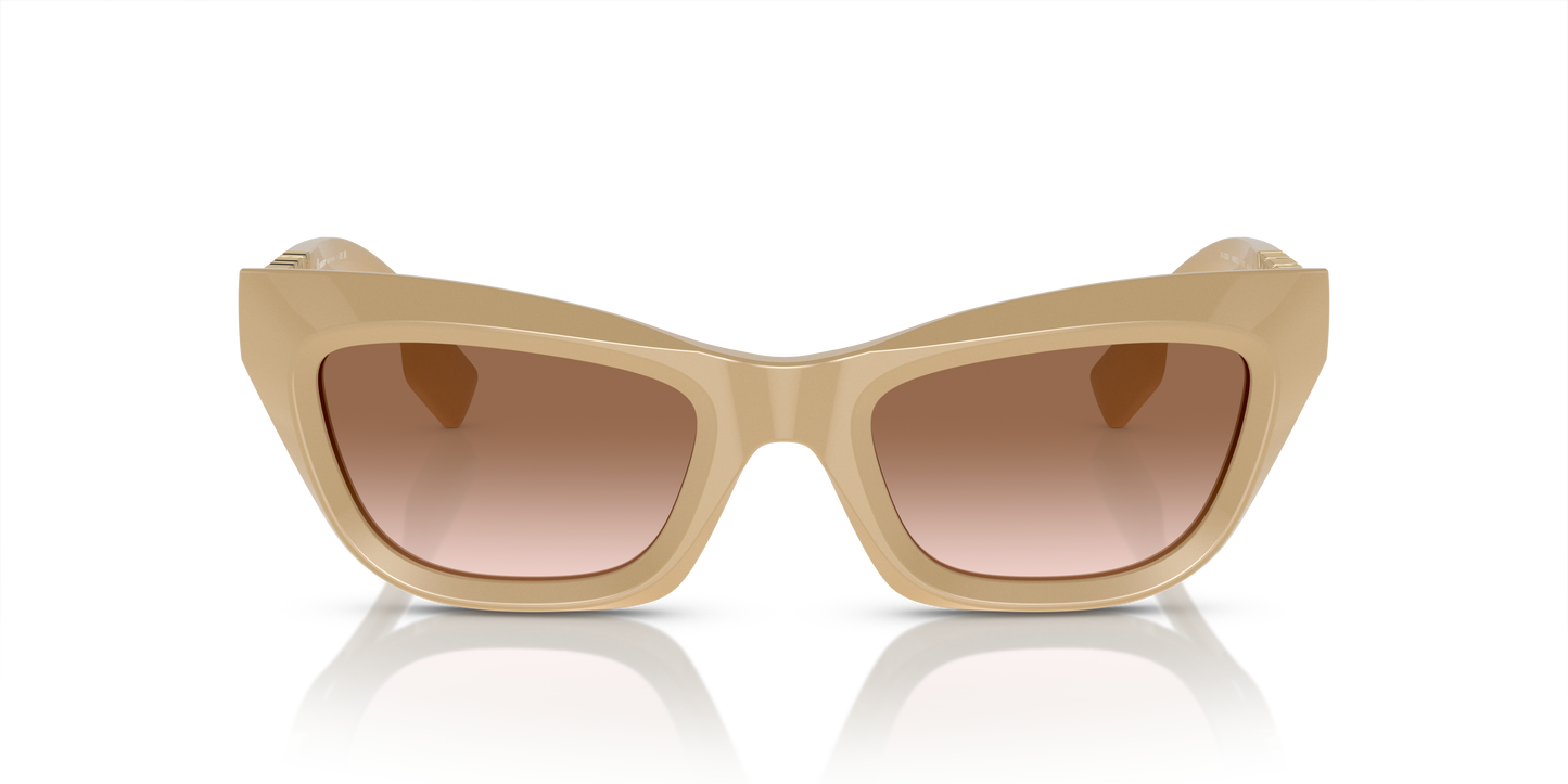 Burberry Sunglasses BE4409 409213