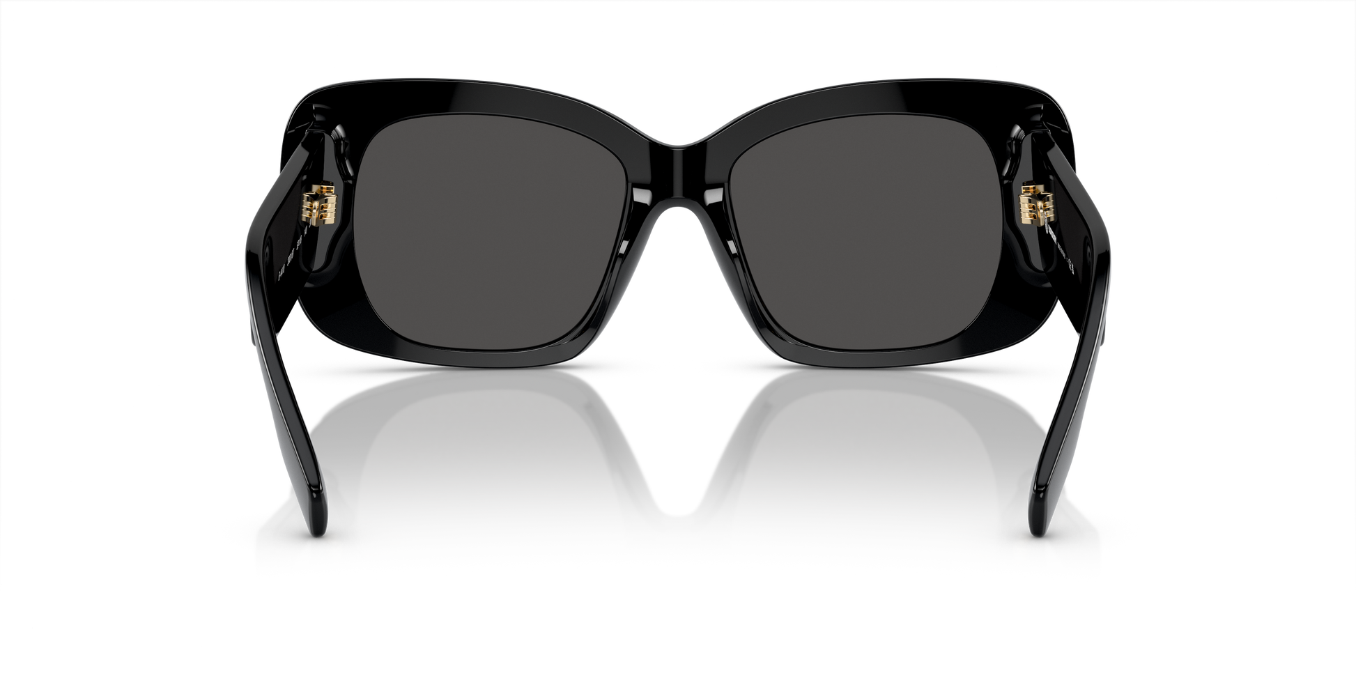 Burberry Sunglasses BE4410 300187