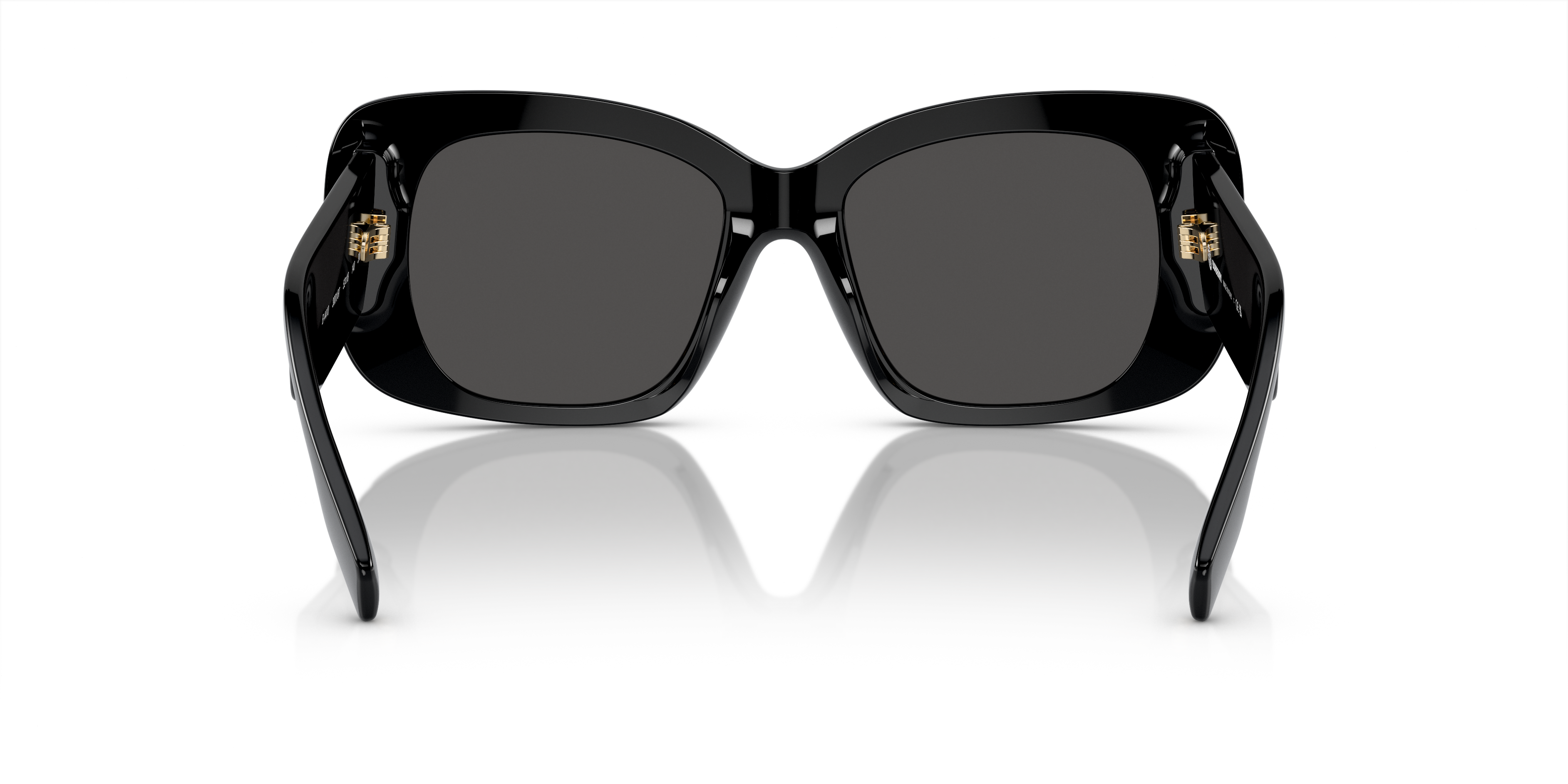 Burberry Sunglasses BE4410 300187