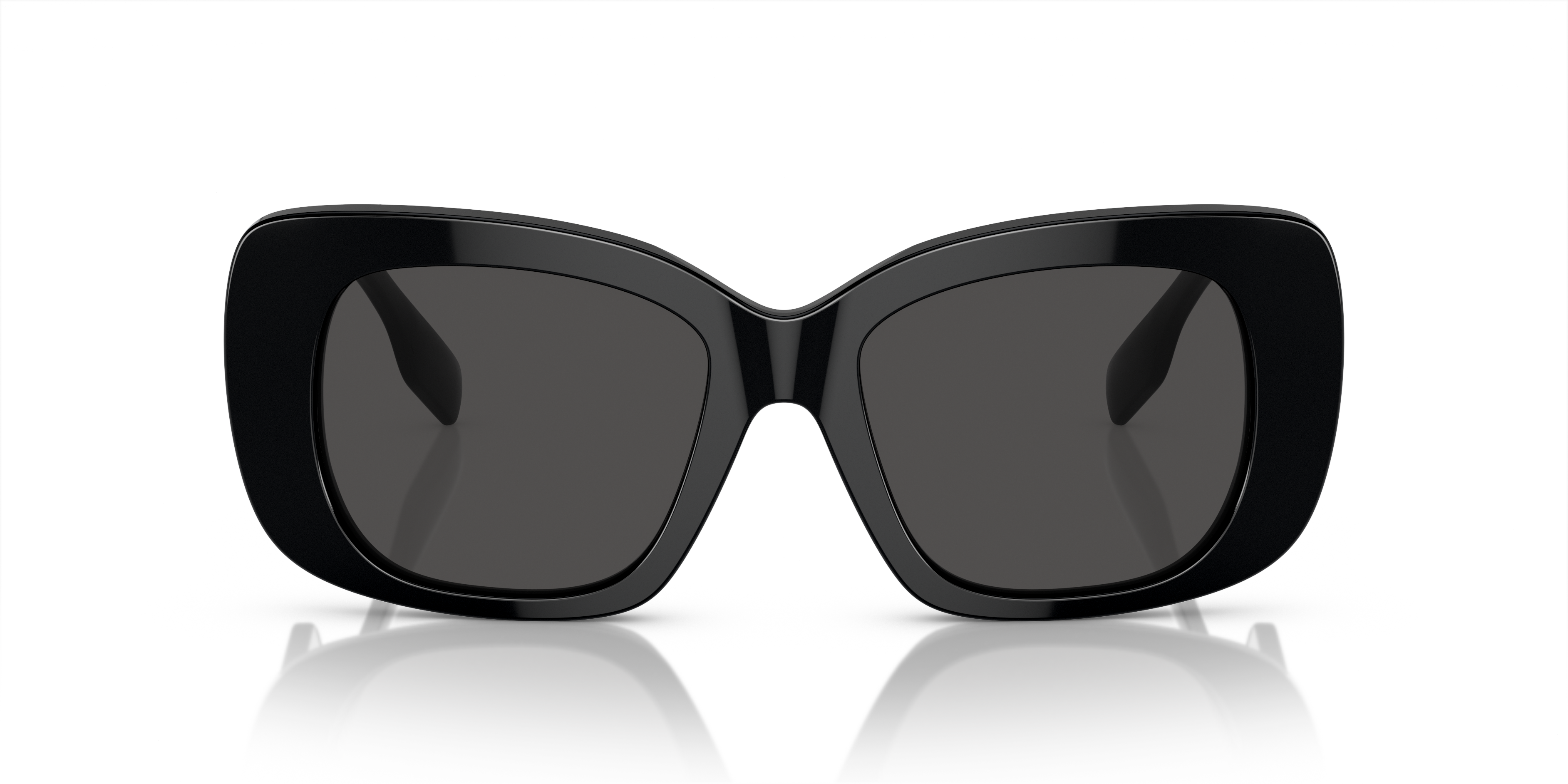 Burberry Sunglasses BE4410 300187