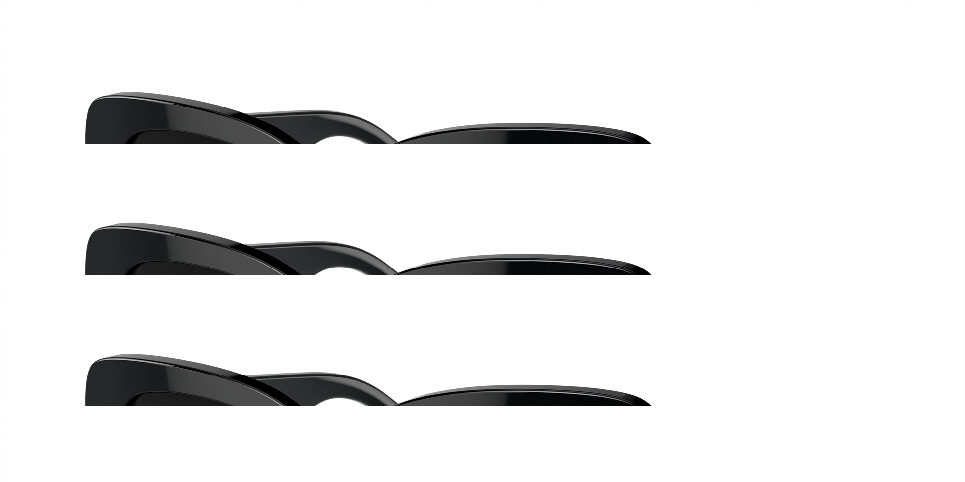 Burberry Sunglasses BE4410 300187