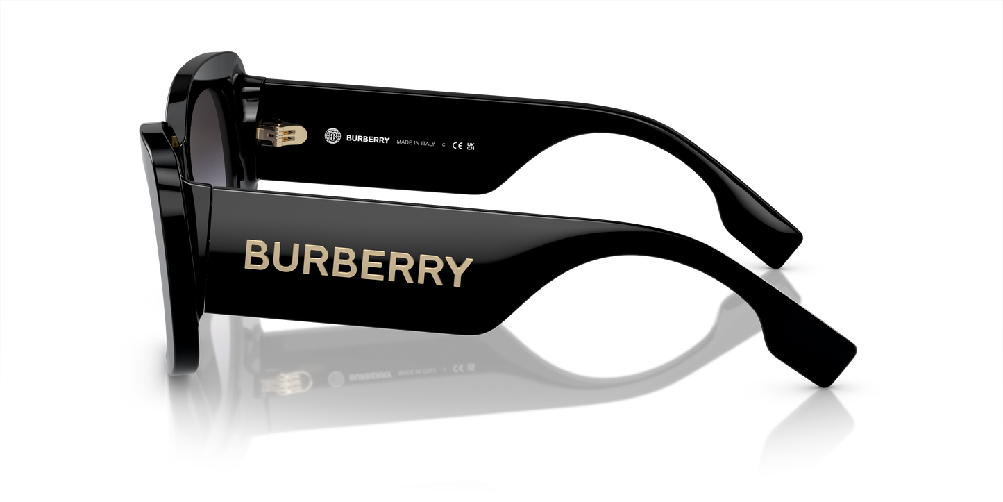 Burberry Sunglasses BE4410 30018G