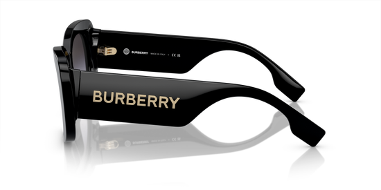 Burberry Sunglasses BE4410 30018G