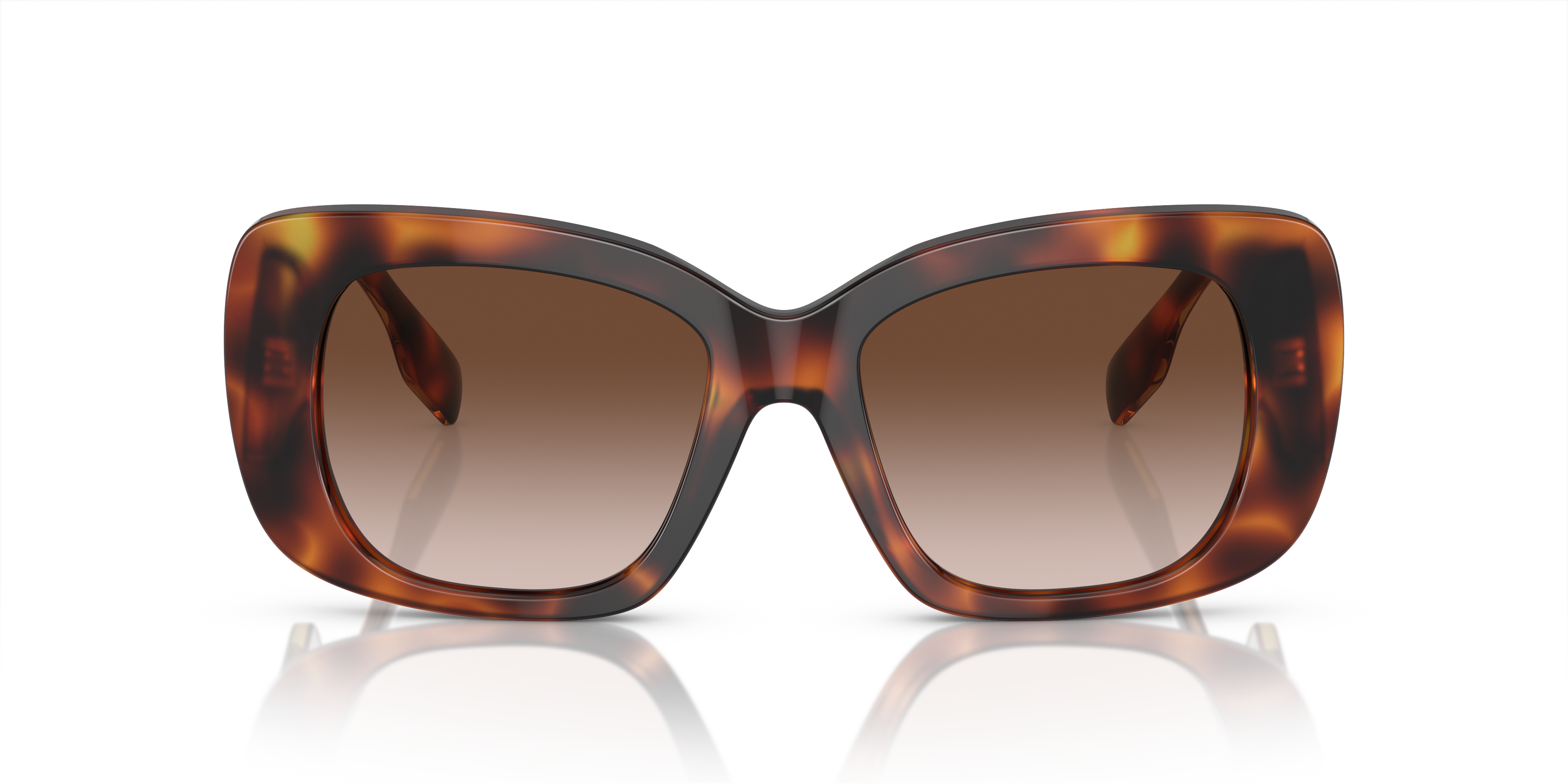 Burberry Sunglasses BE4410 331613