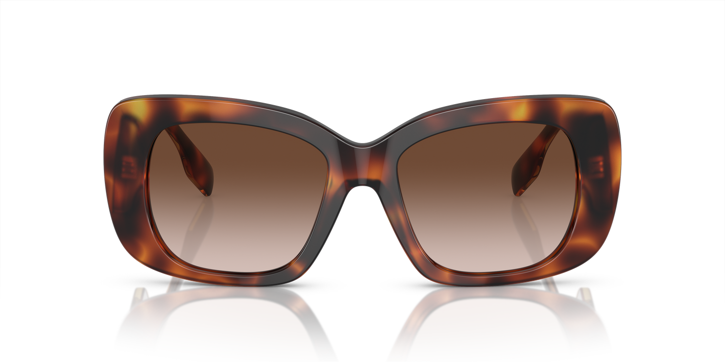 Burberry Sunglasses BE4410 331613