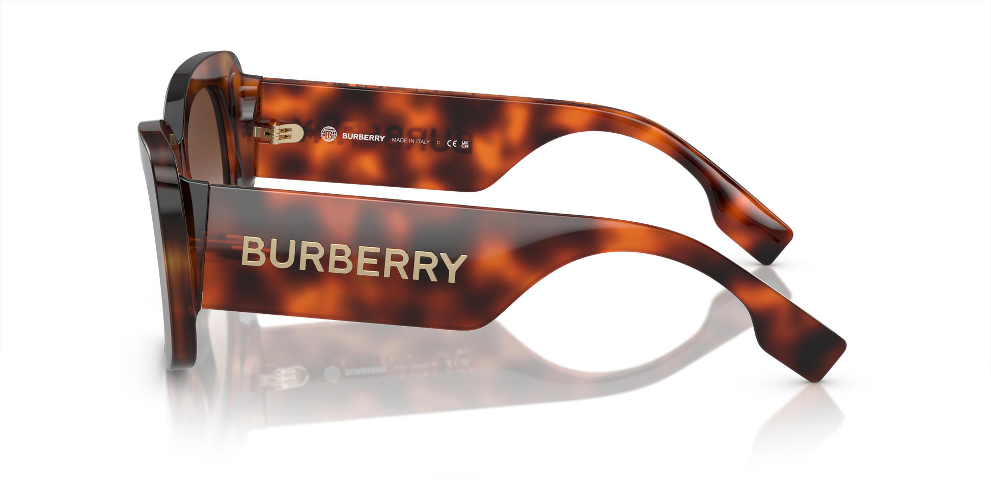 Burberry Sunglasses BE4410 331613