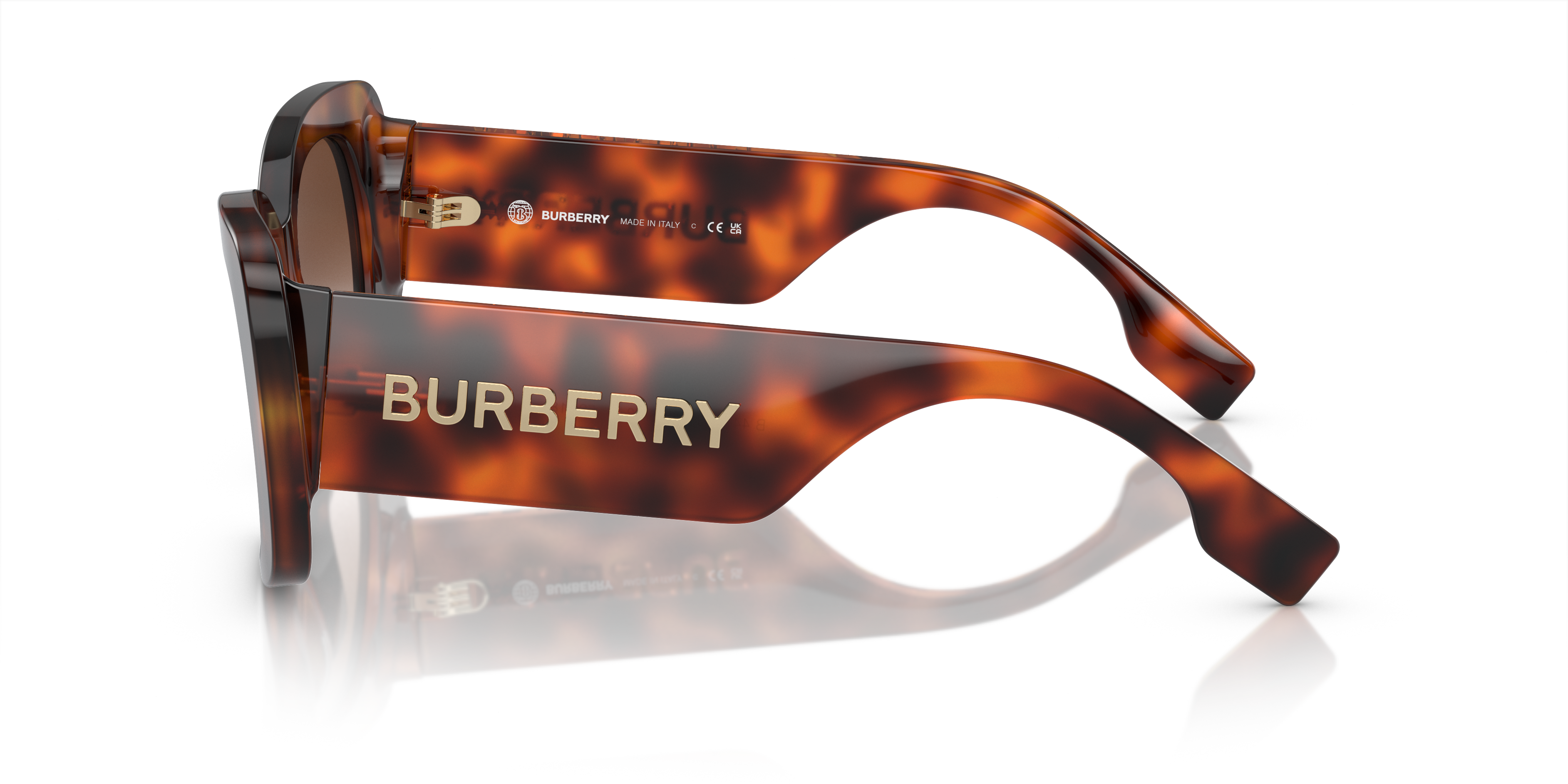 Burberry Sunglasses BE4410 331613