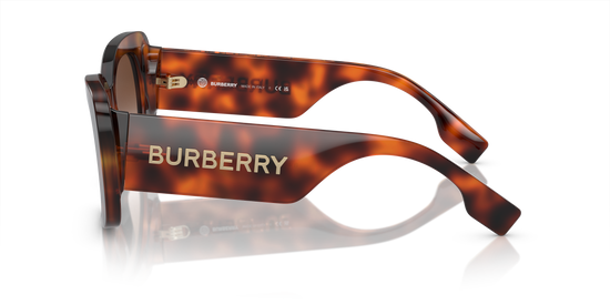 Burberry Sunglasses BE4410 331613