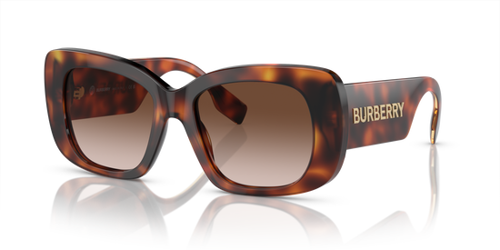 Burberry eldon – Sunstoppers