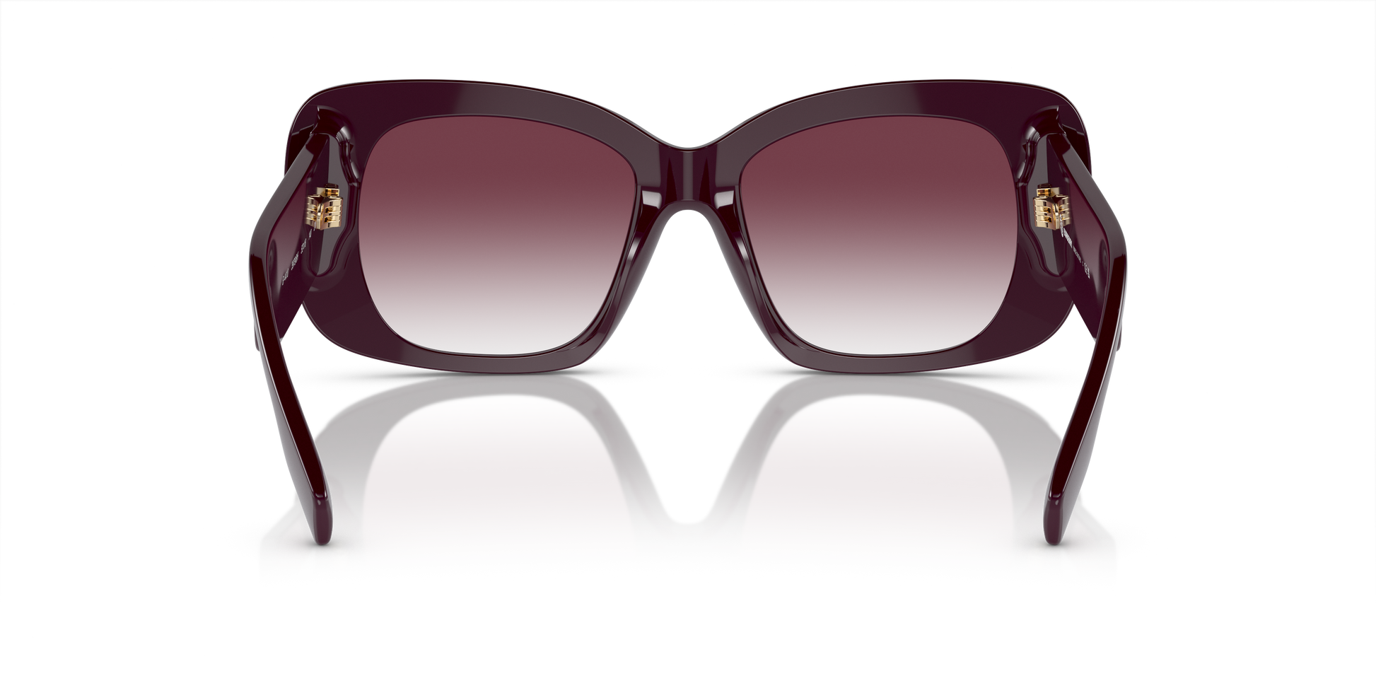 Burberry Sunglasses BE4410 39798H