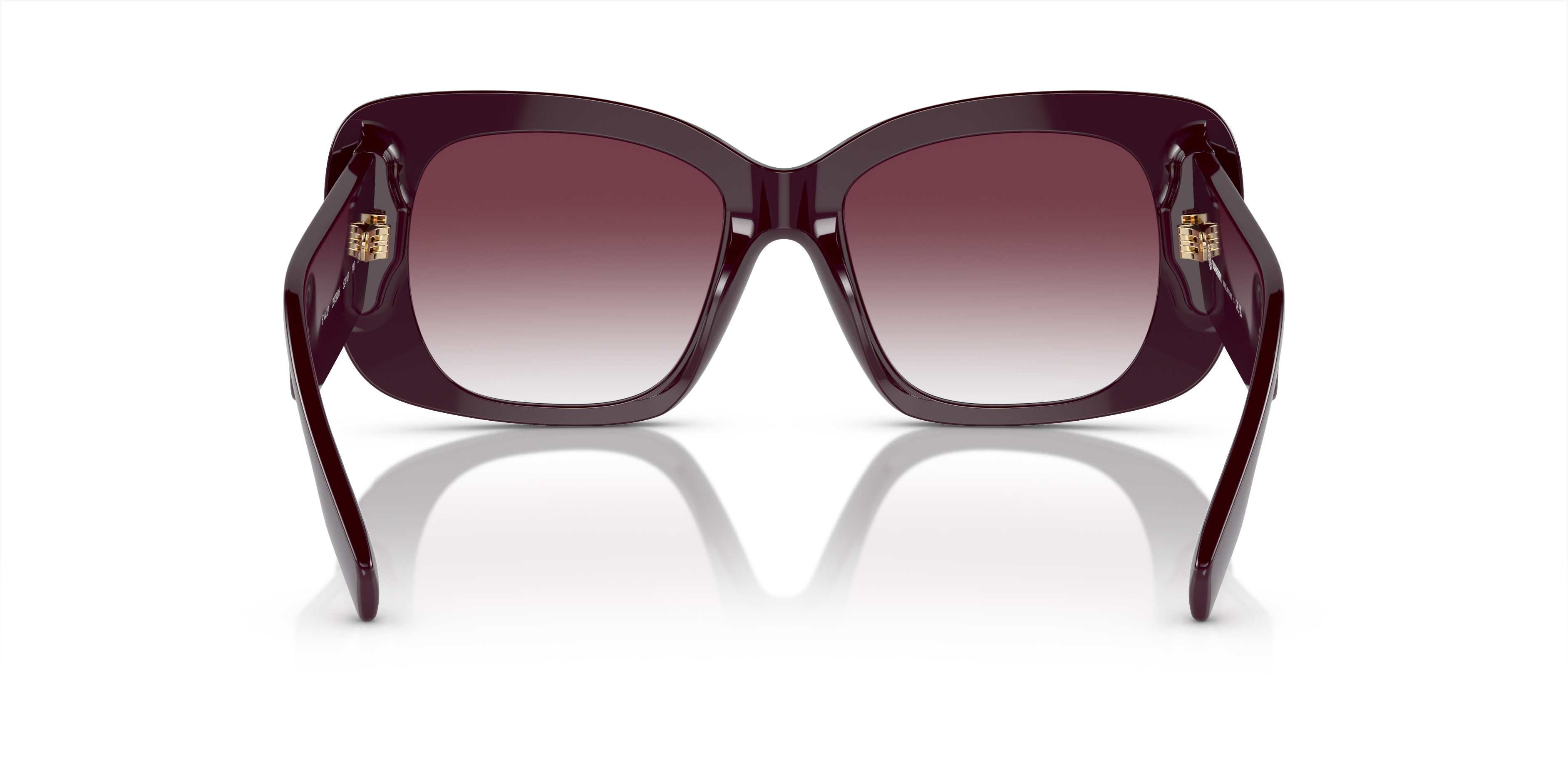 Burberry Sunglasses BE4410 39798H