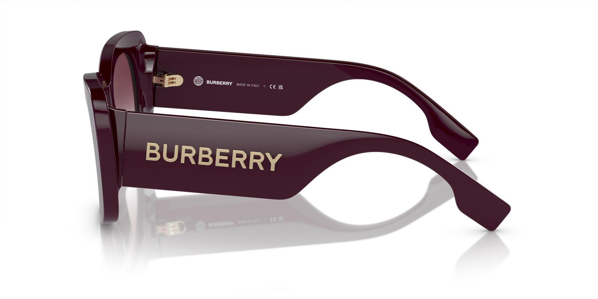 Burberry Sunglasses BE4410 39798H