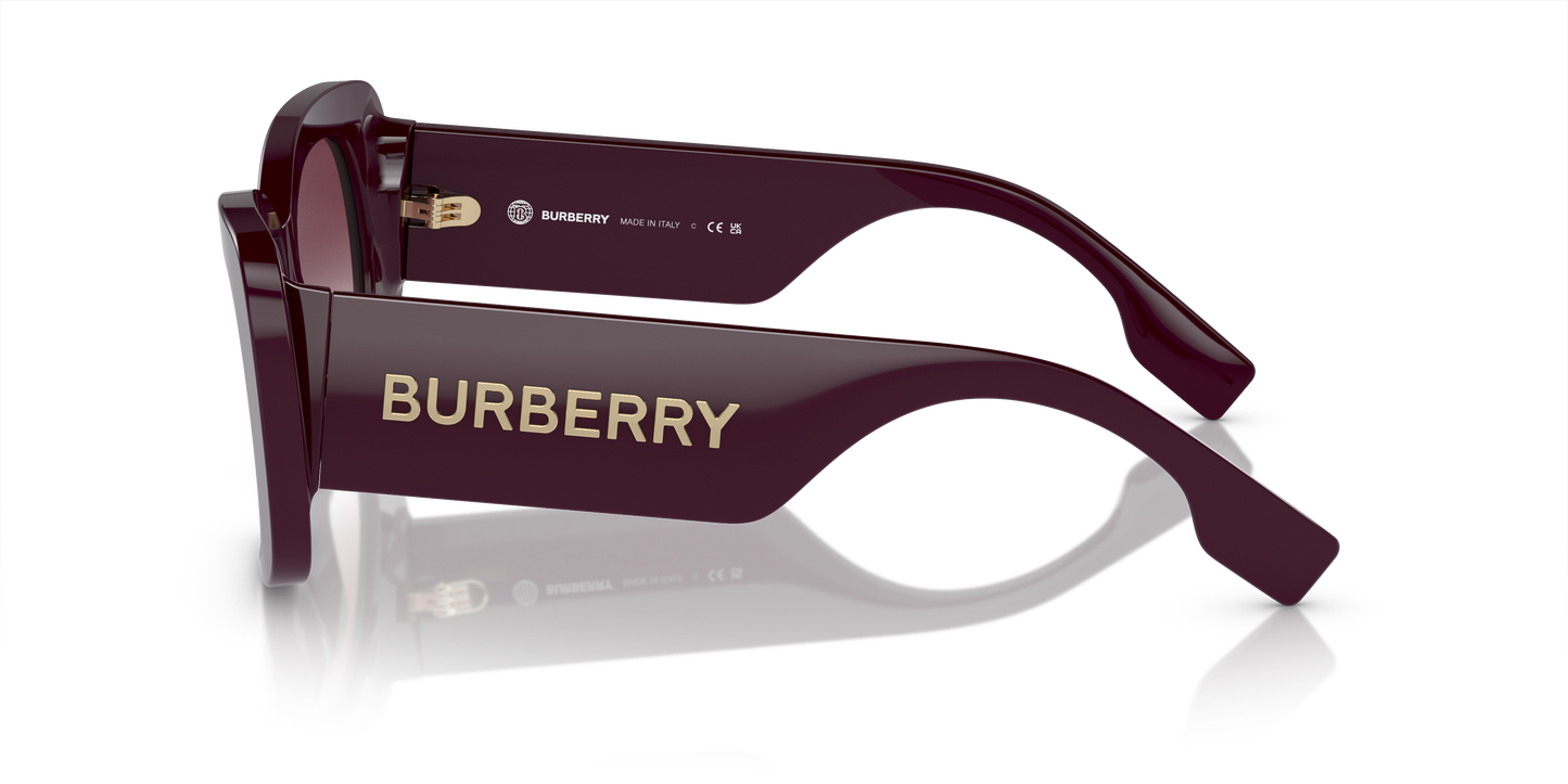 Burberry Sunglasses BE4410 39798H